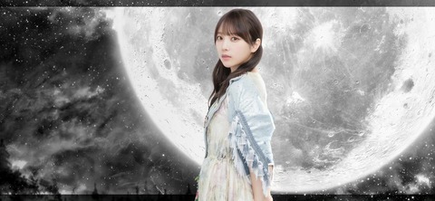 [일본]여자친구와의 핫한 순간을 공개한 요다 유키의 몸매는 이렇다