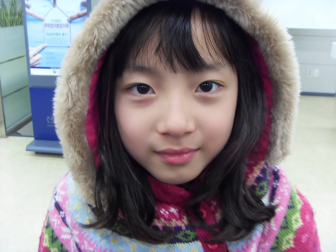 하지원 치어리더 인스타