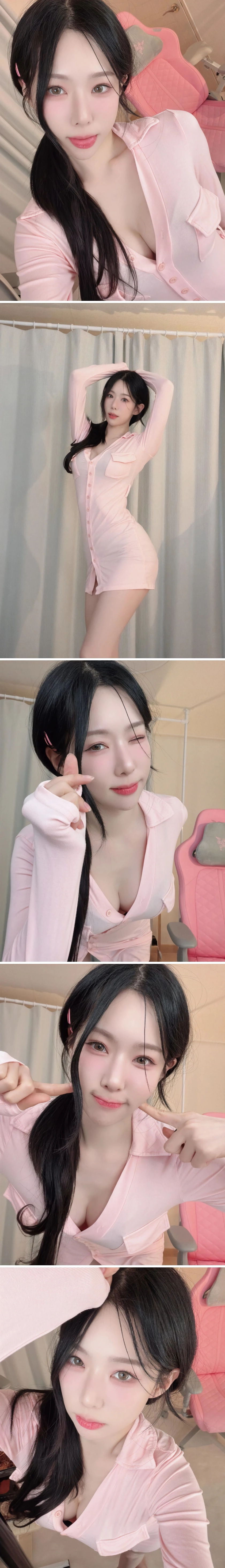 다시는 뚜밥이랑 비교질 하지마라