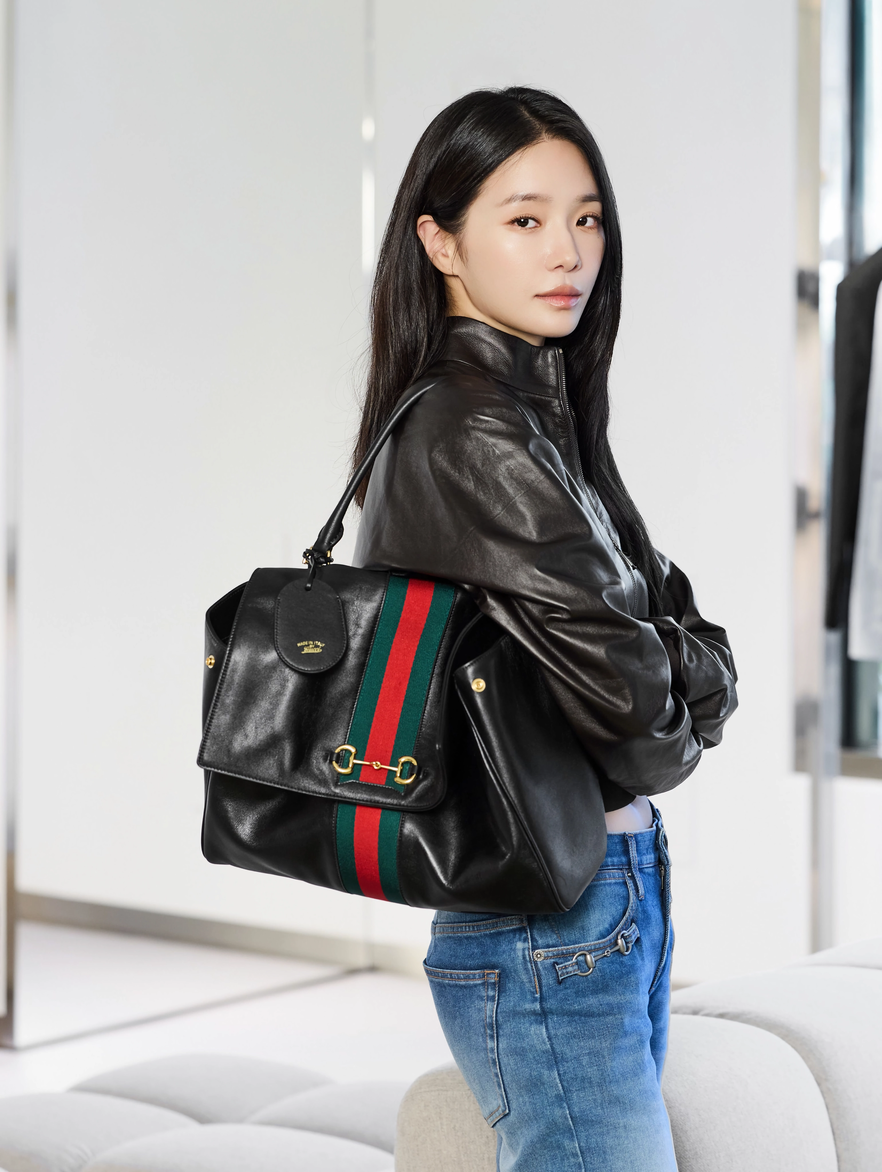 박규영 SNS