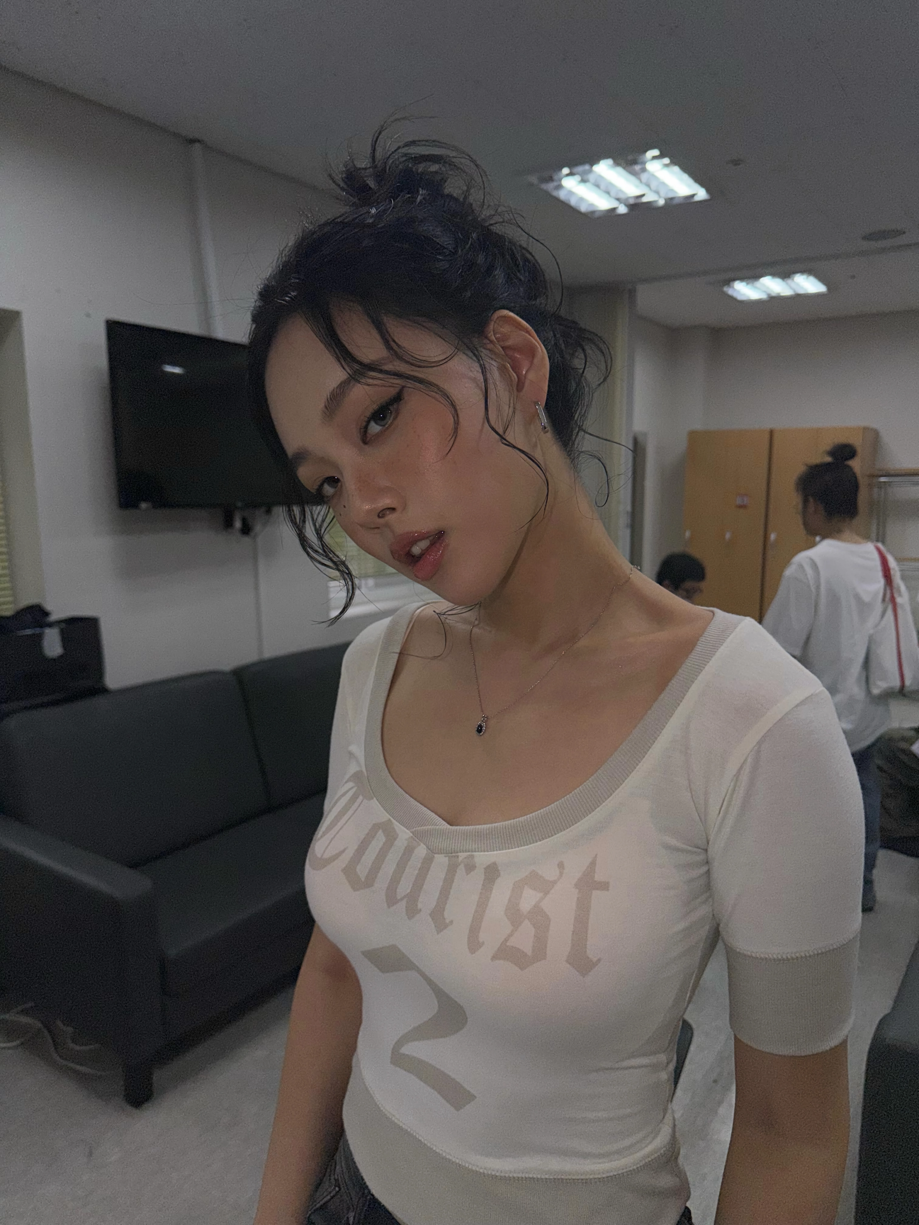 (SOUND)비비 김형서 인별 등