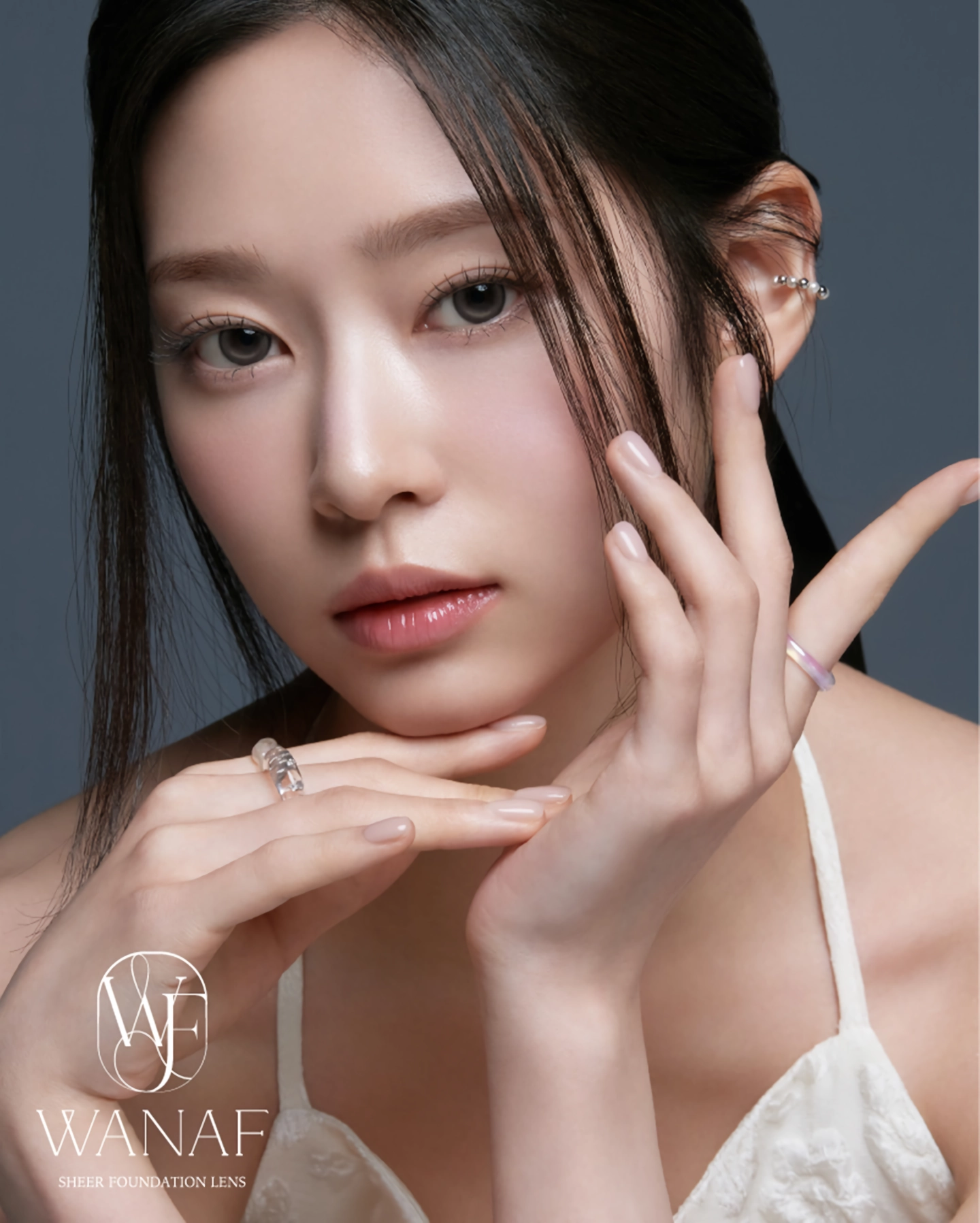 김민주