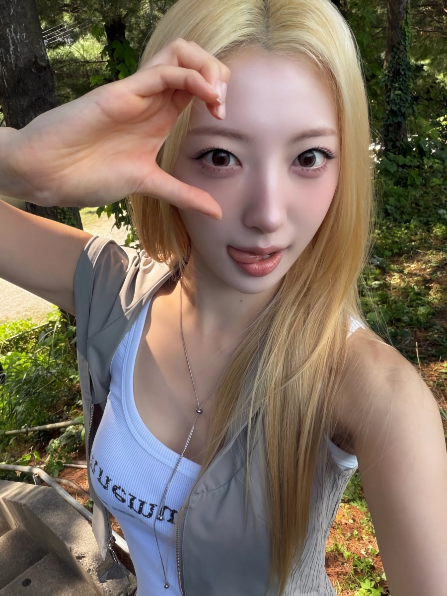 [하이키] 리이나. jpg