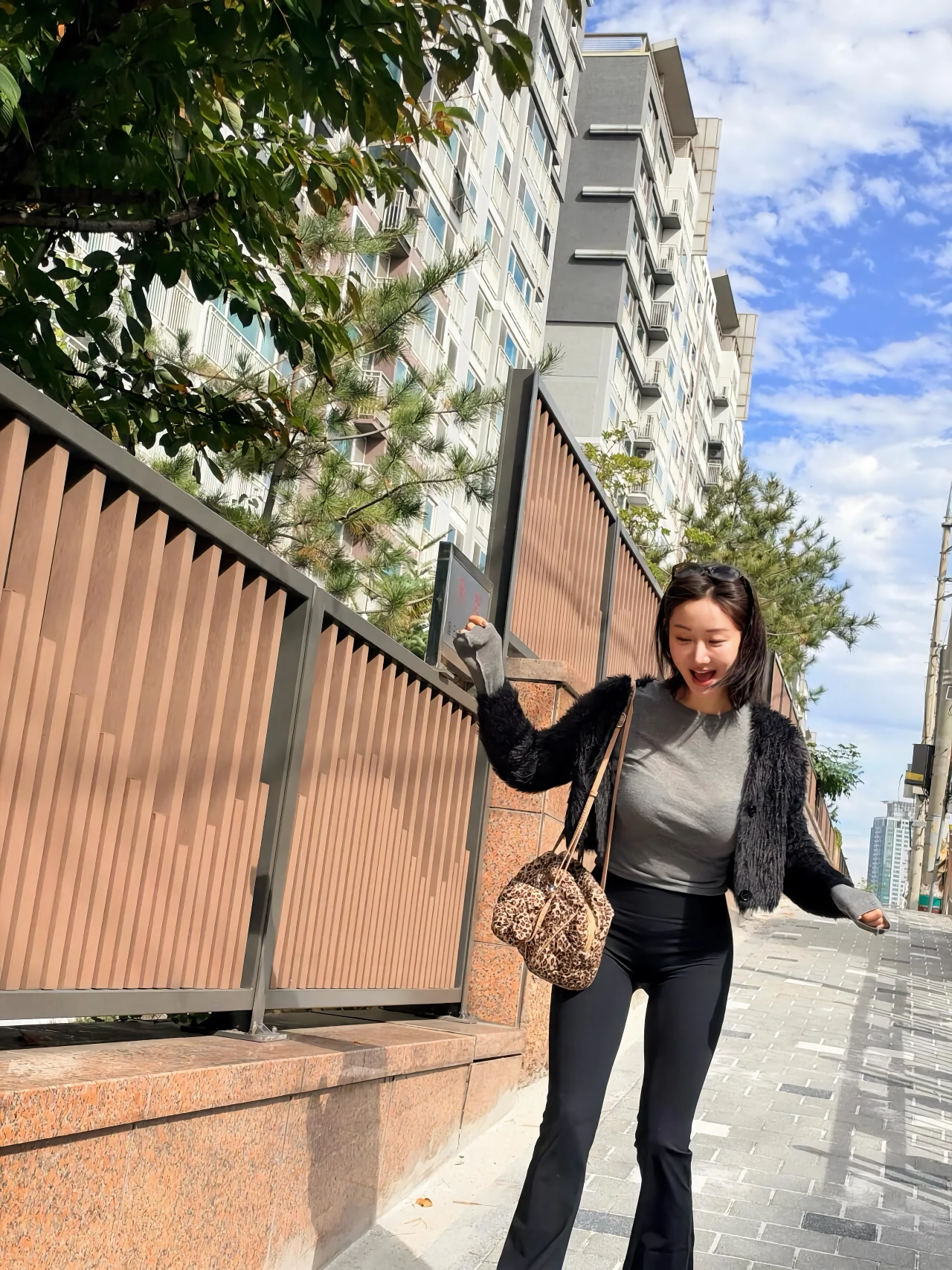 배우 한그루 인스타