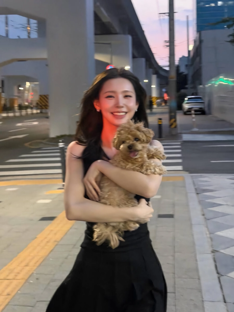 장미미 예쁠연 조미연 ㄷㄷㄷ