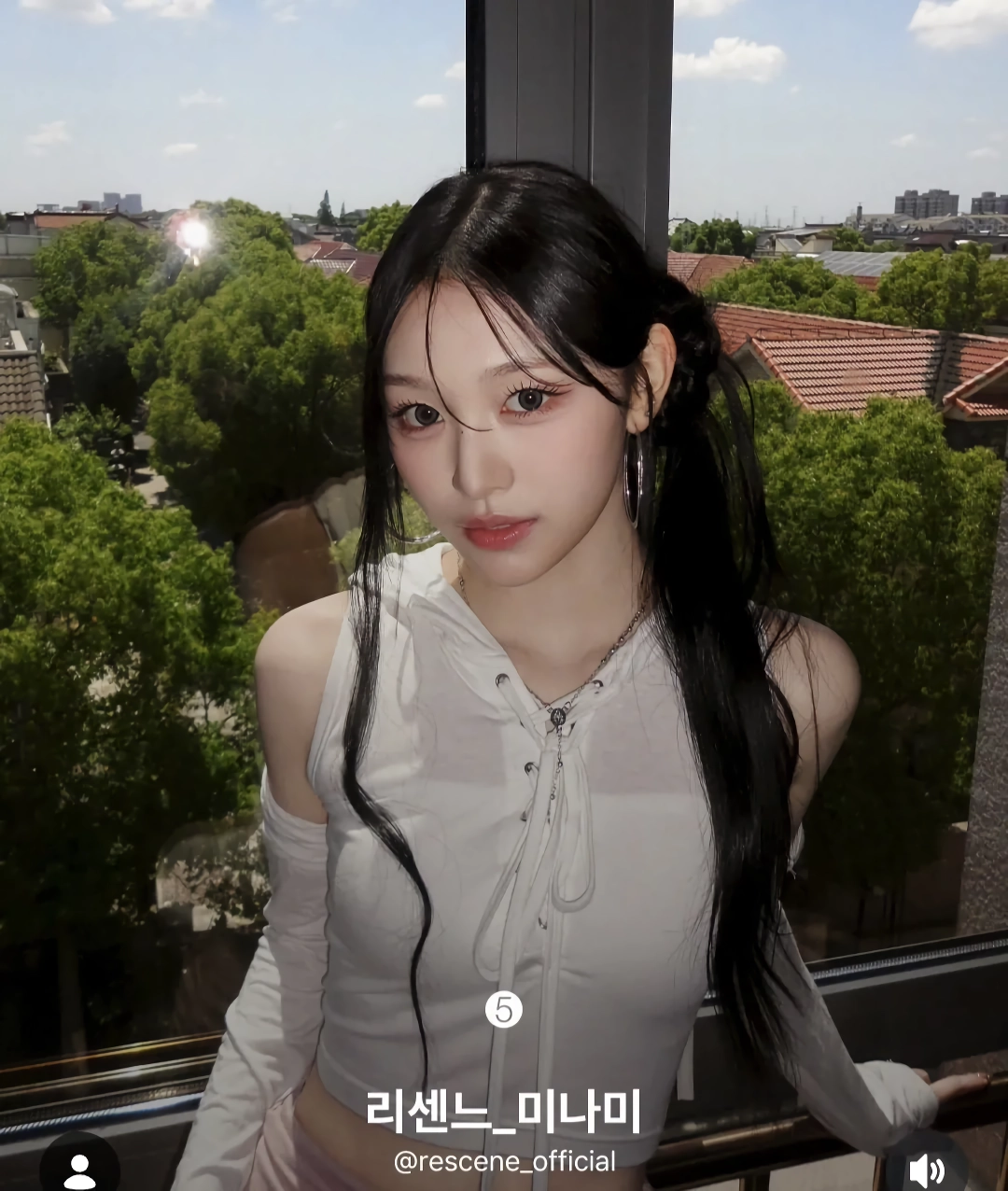 2026.07 걸그룹 브랜드 평판 순위