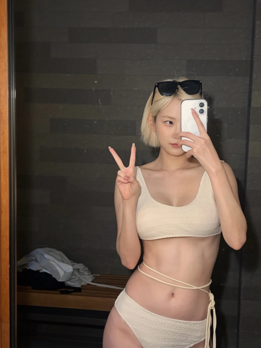 서현숙 치어리더 비키니.jpg