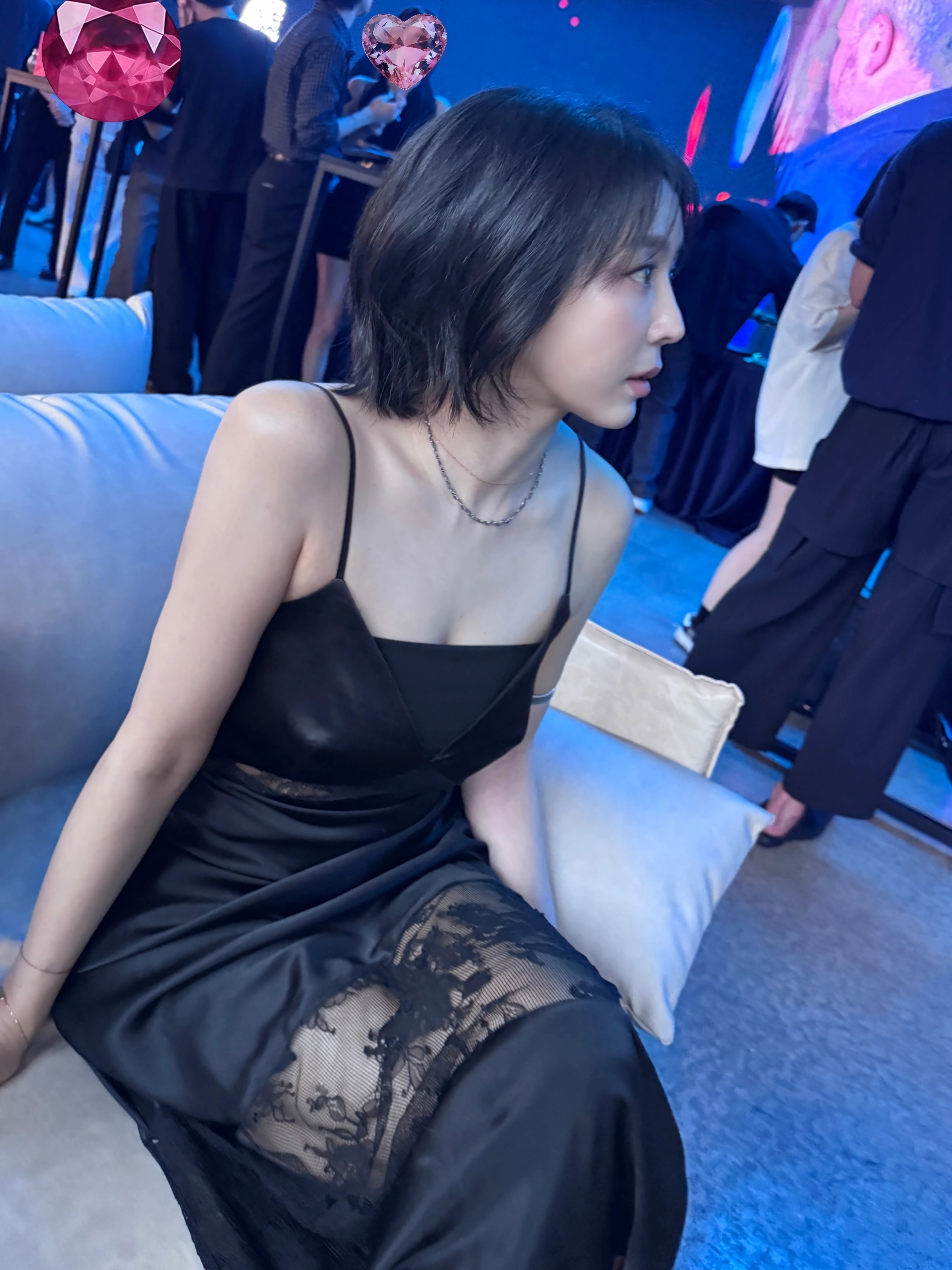 예원 인별