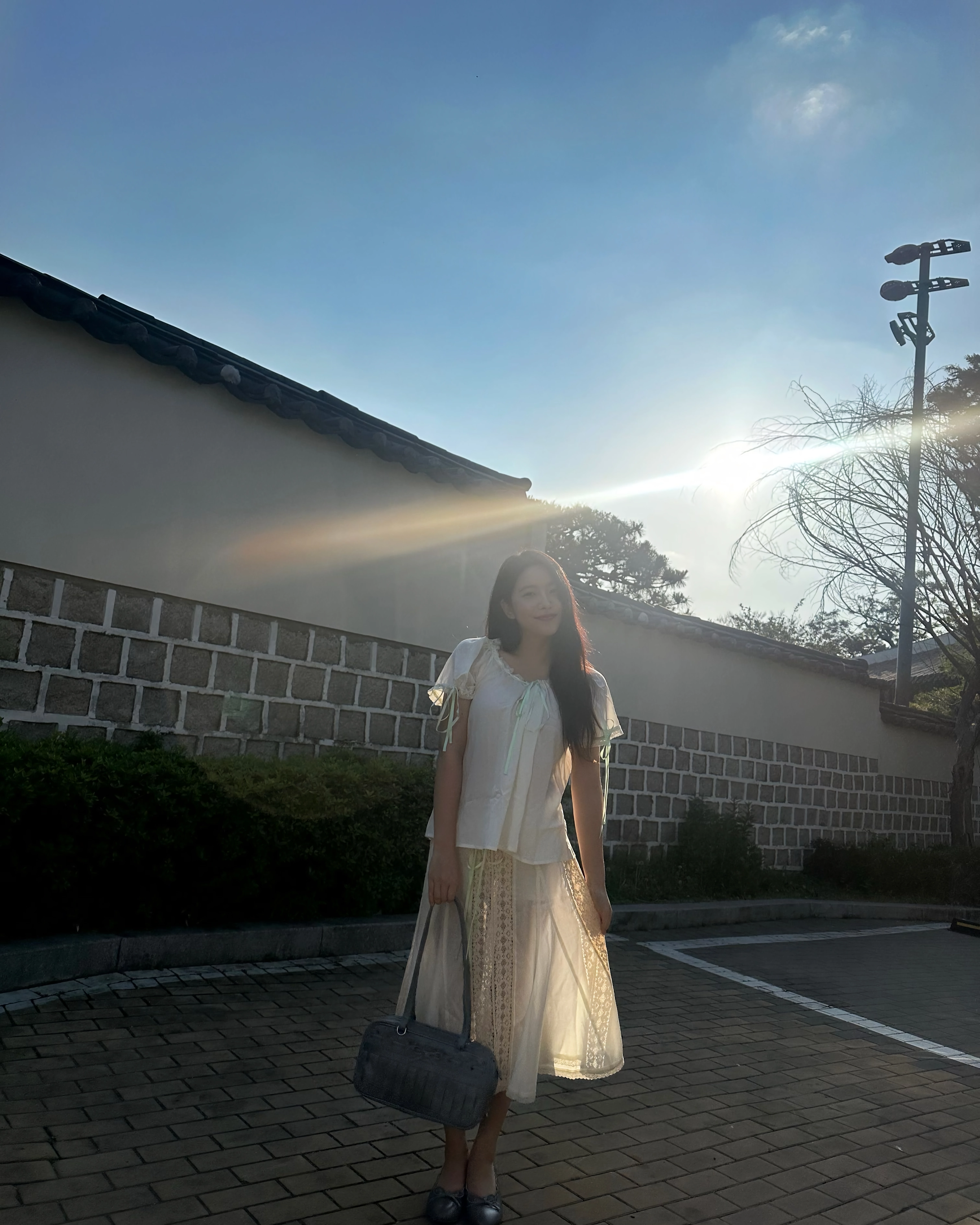 김예림