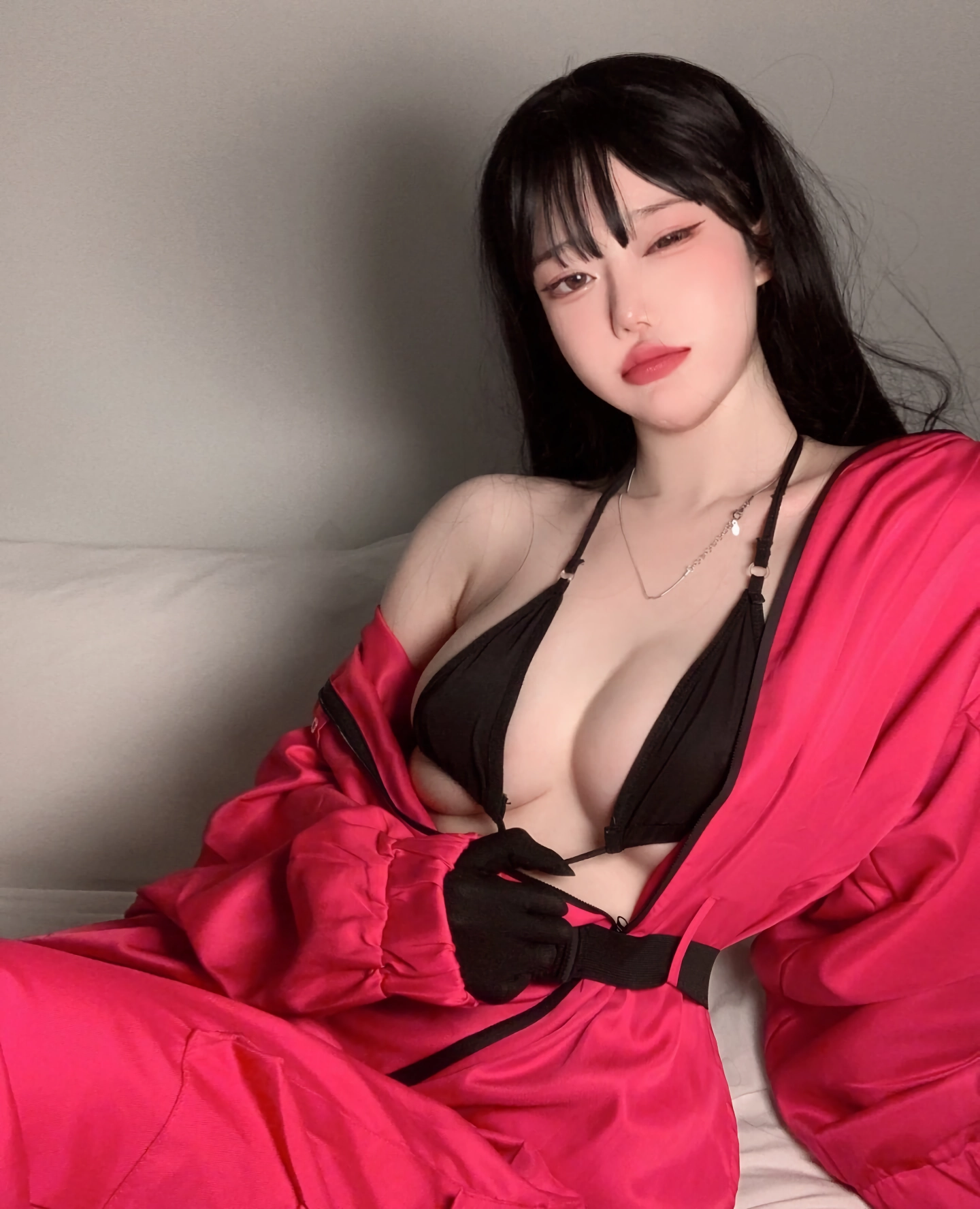 후방 ㅡ EVA 인스타
