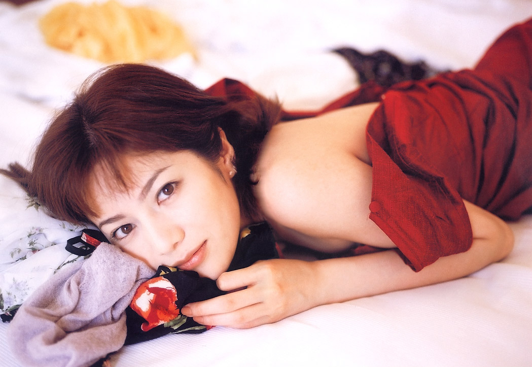 [일본]대石혜 수영복 화보 이미지 46장
