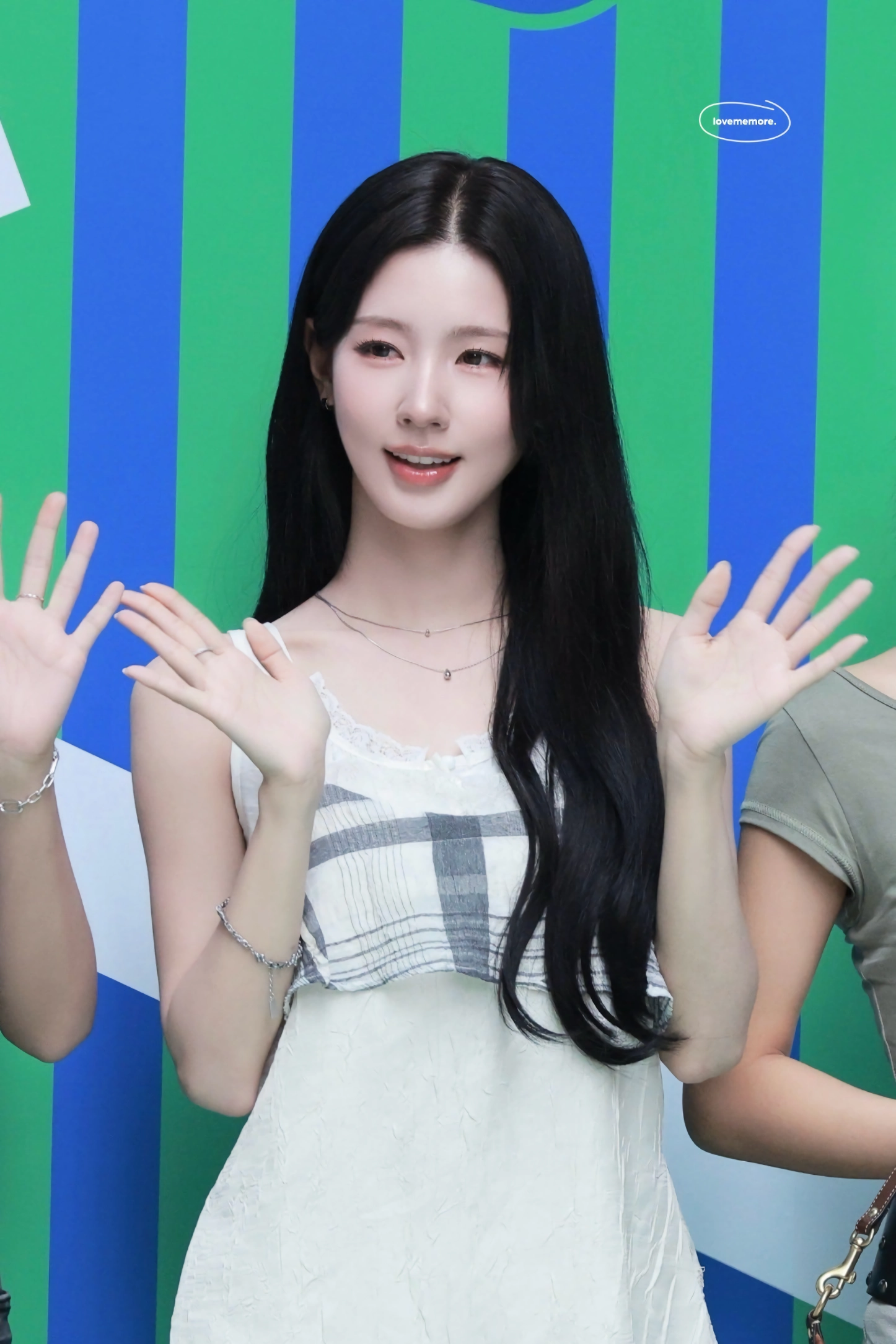 (SOUND)아이들 미연 260714