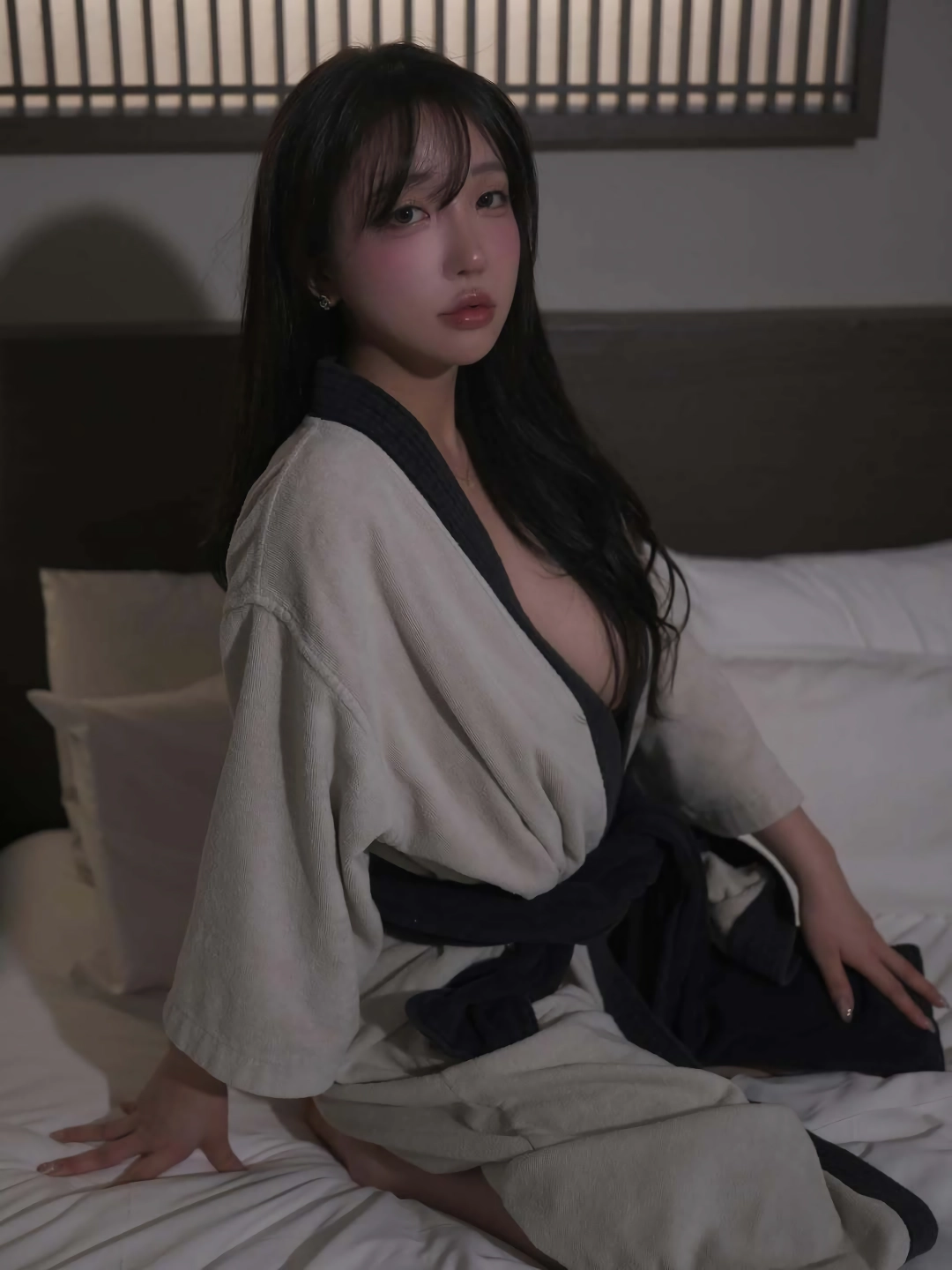 (ㅎㅂ)손예은 인스타
