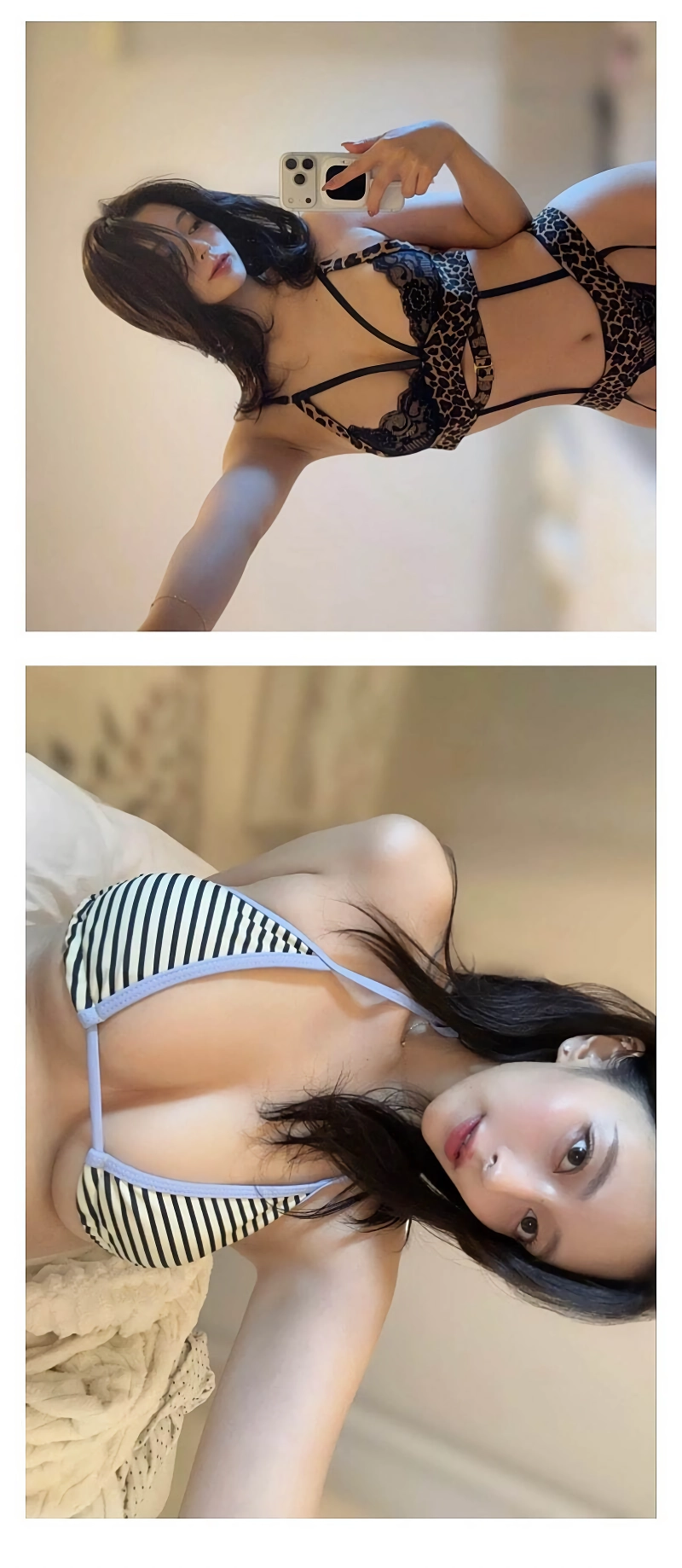 ㅇㅎ 목운동 도와주는 누나