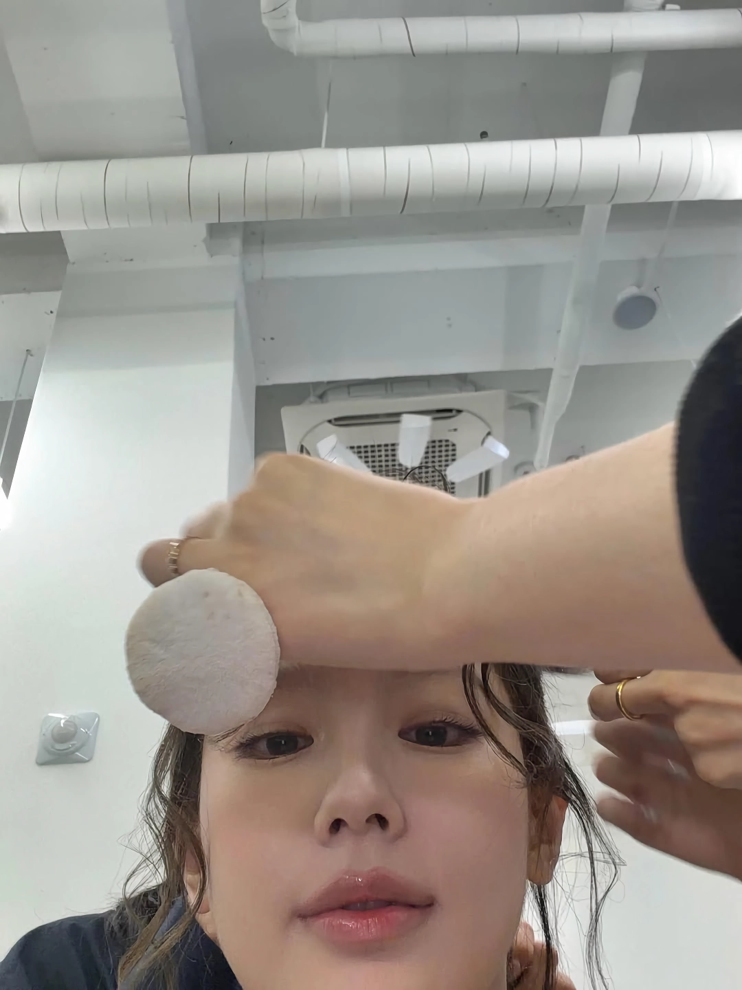 아이들 미연