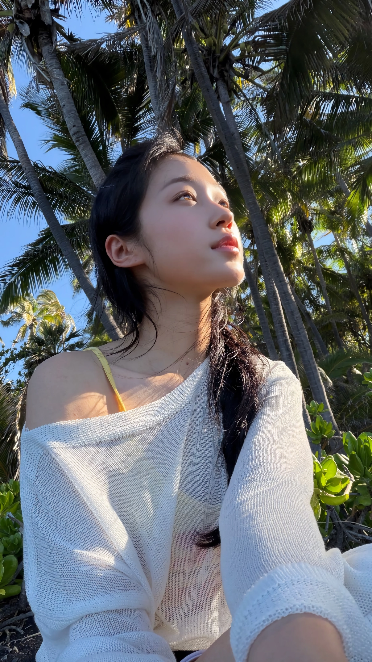 노윤서 인별 with 리정