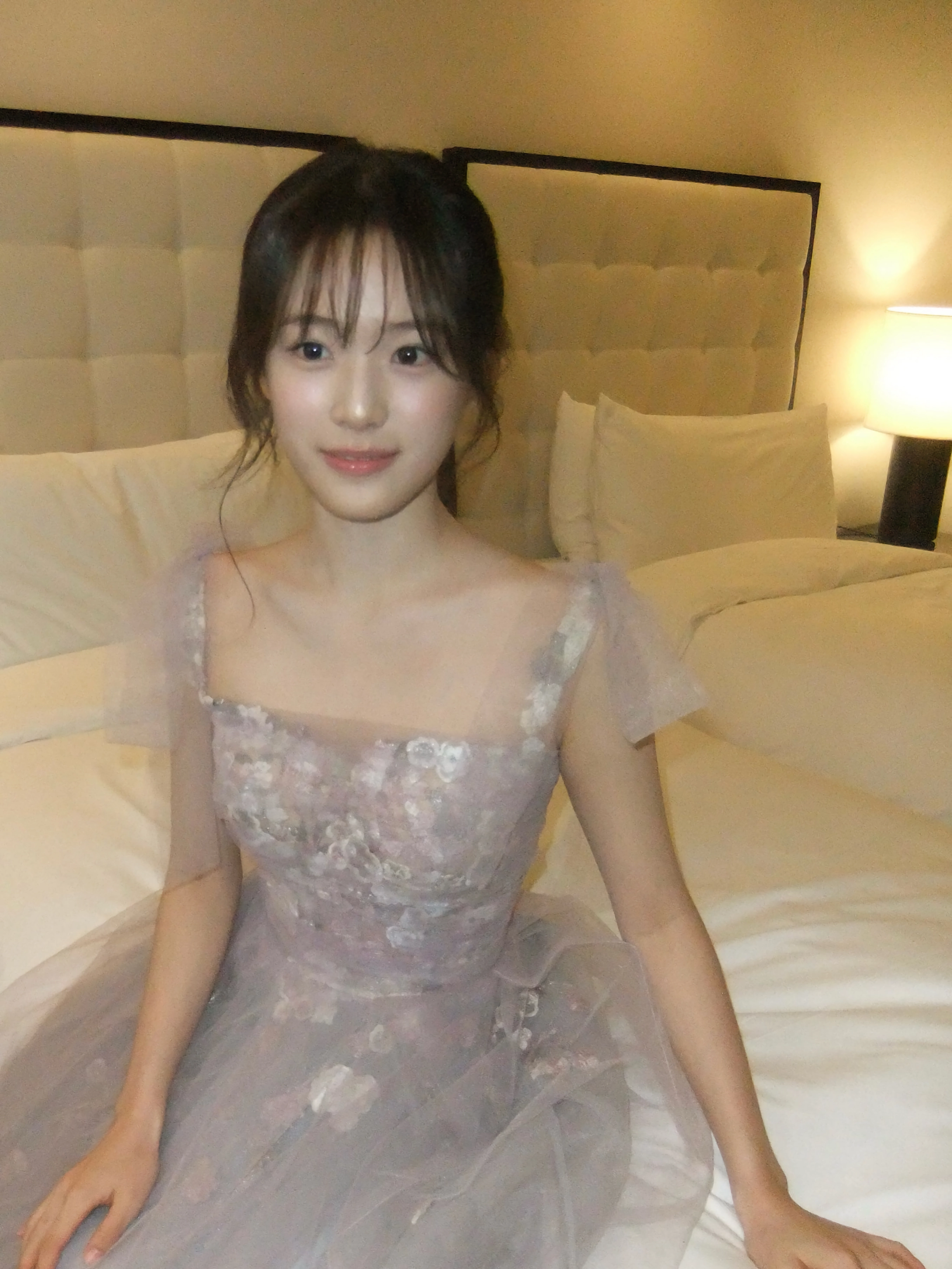 박서경