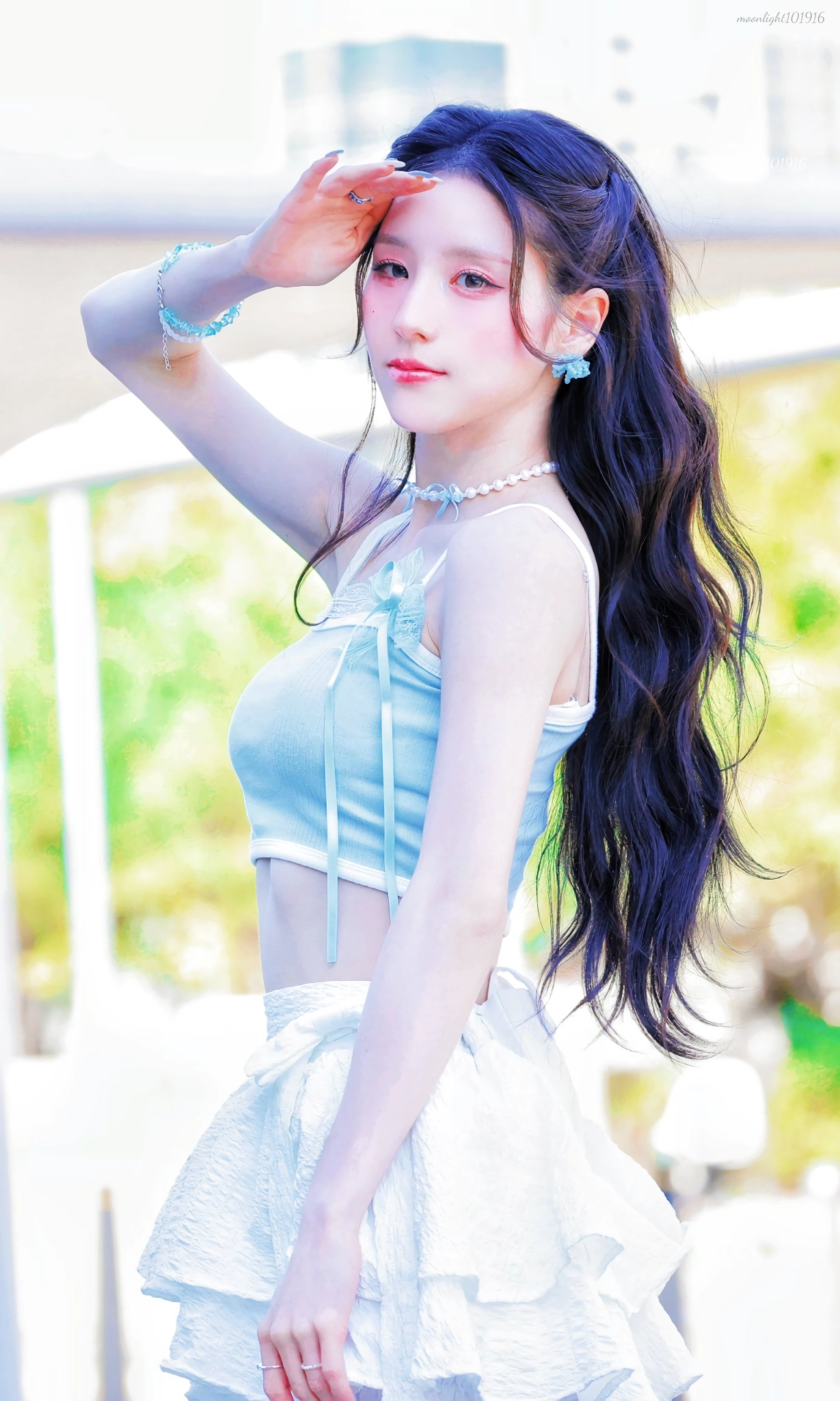 아르테미스 희진