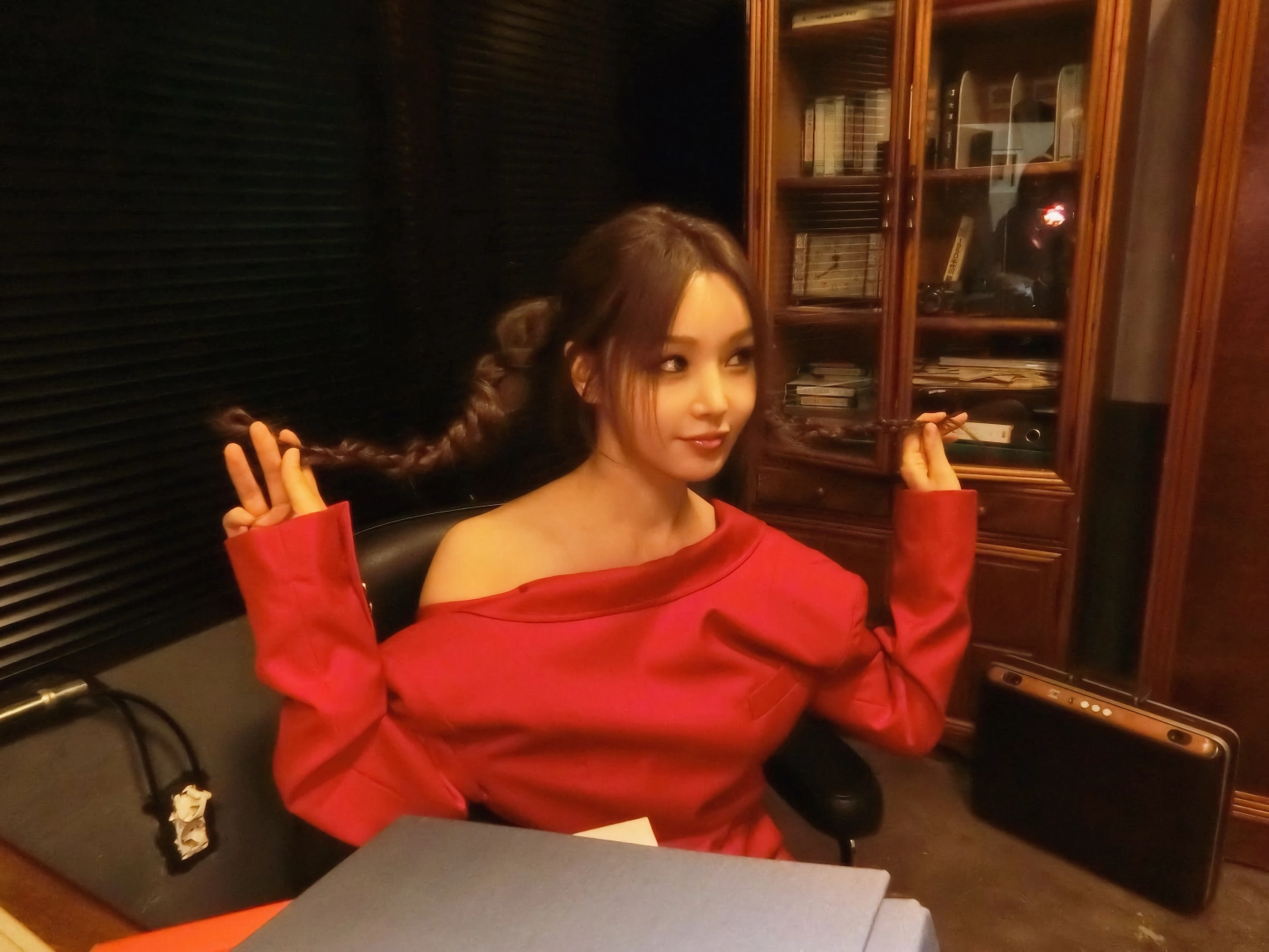 남규리 씨야 인별