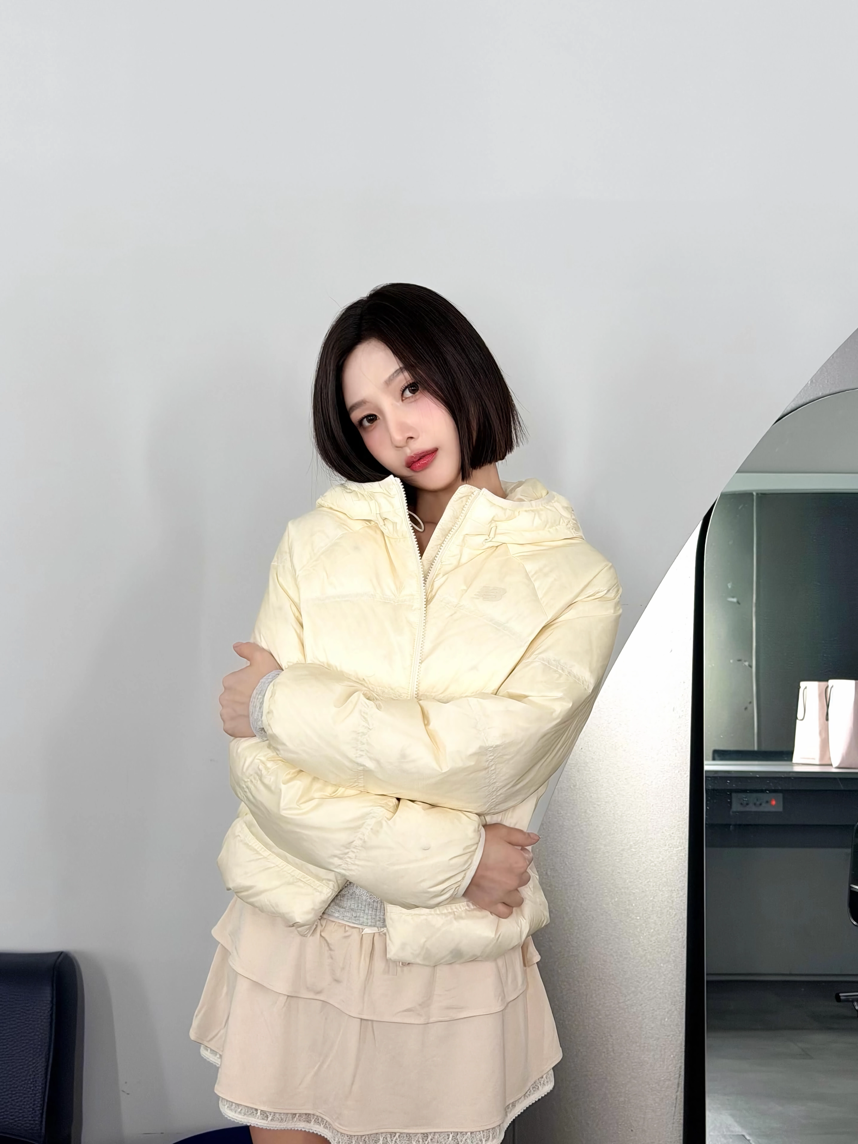 조이 레드벨벳 인별
