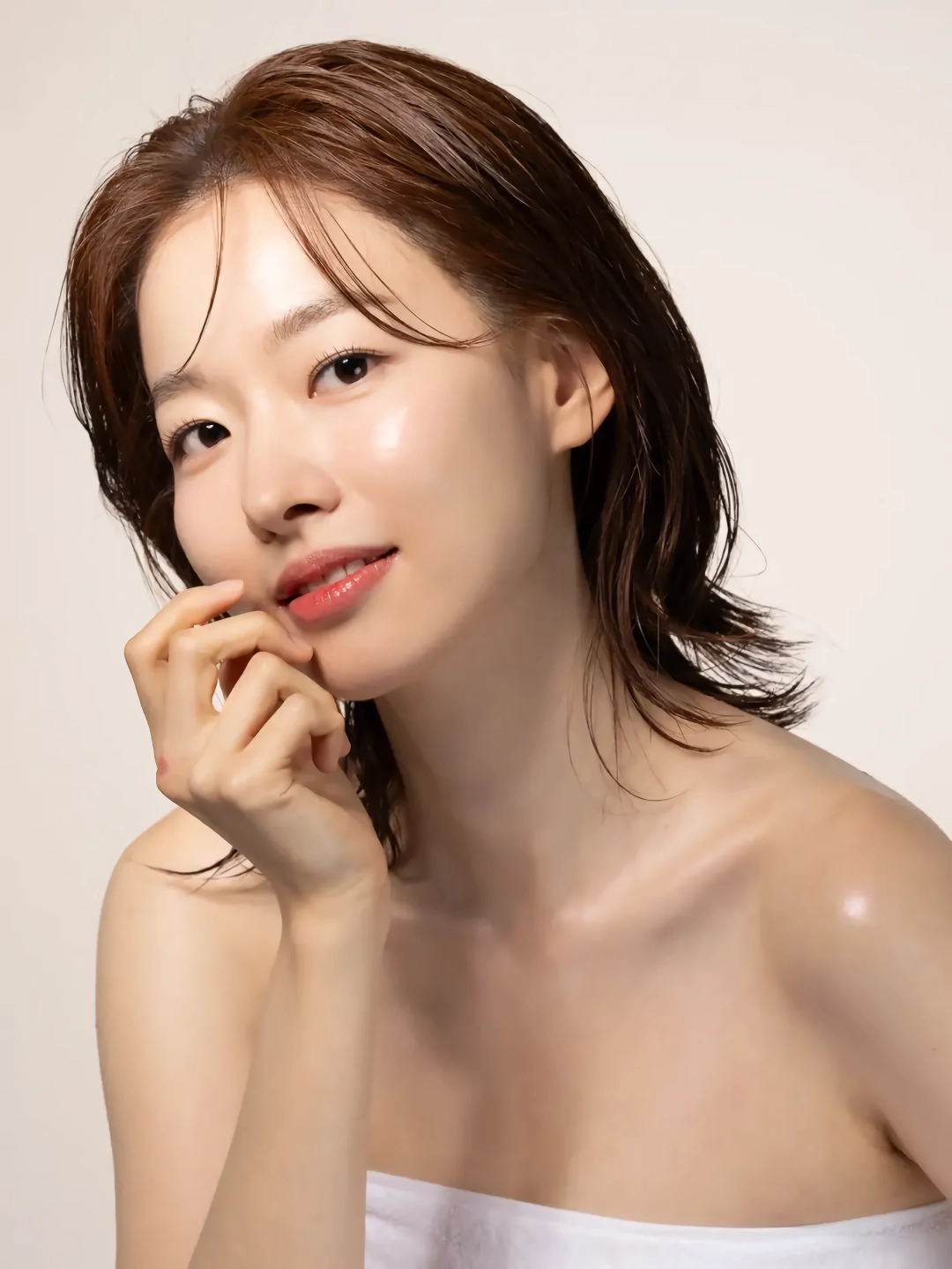 고해형 이시아 뉴 프로필