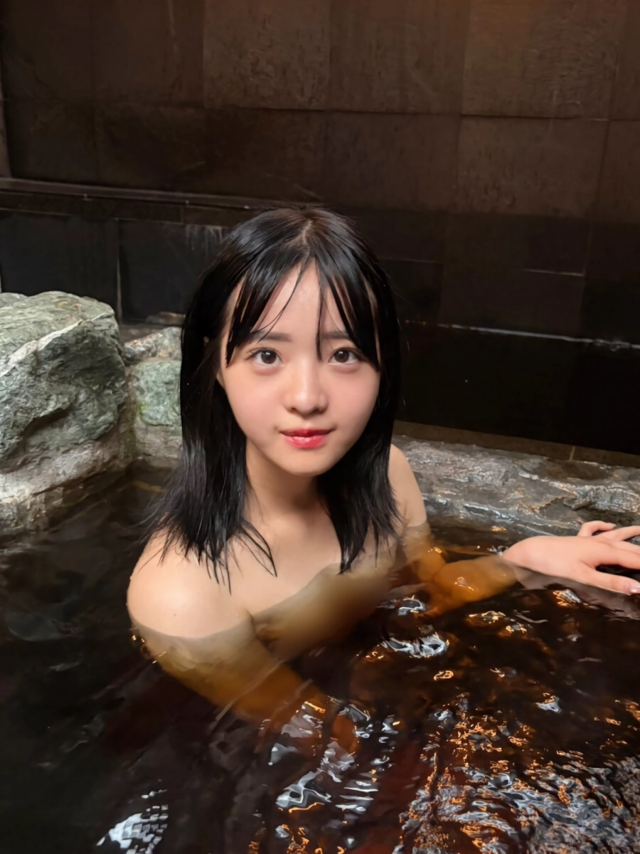 여자가 하던일 계속 하고싶다는데 결혼가능?