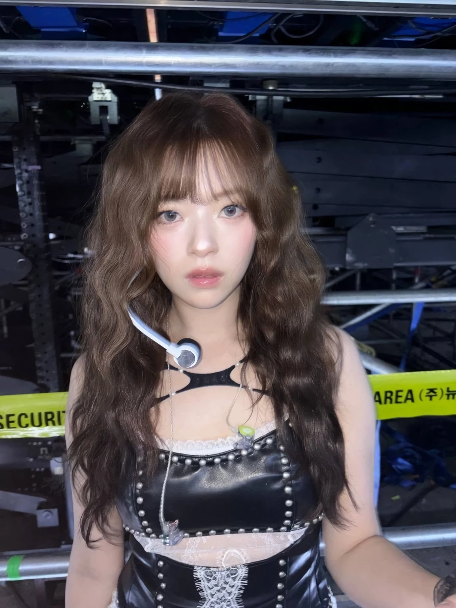트와이스 정연