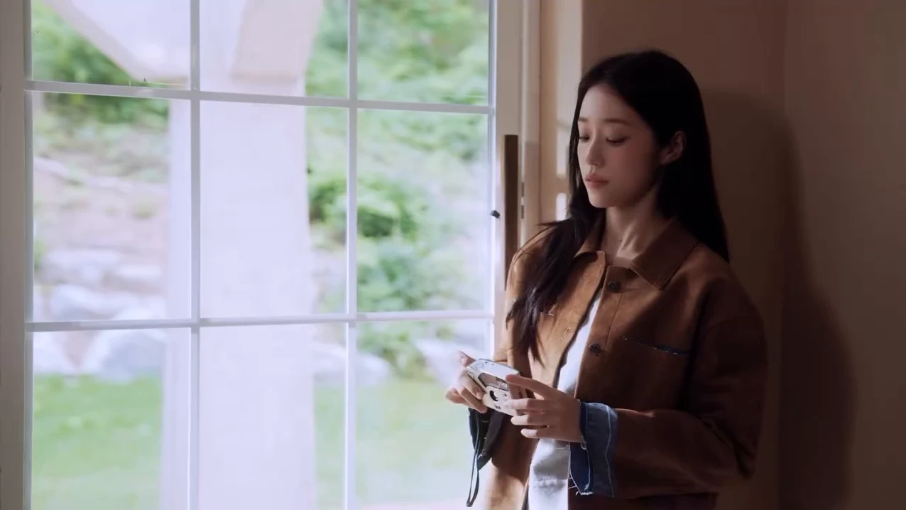 노윤서