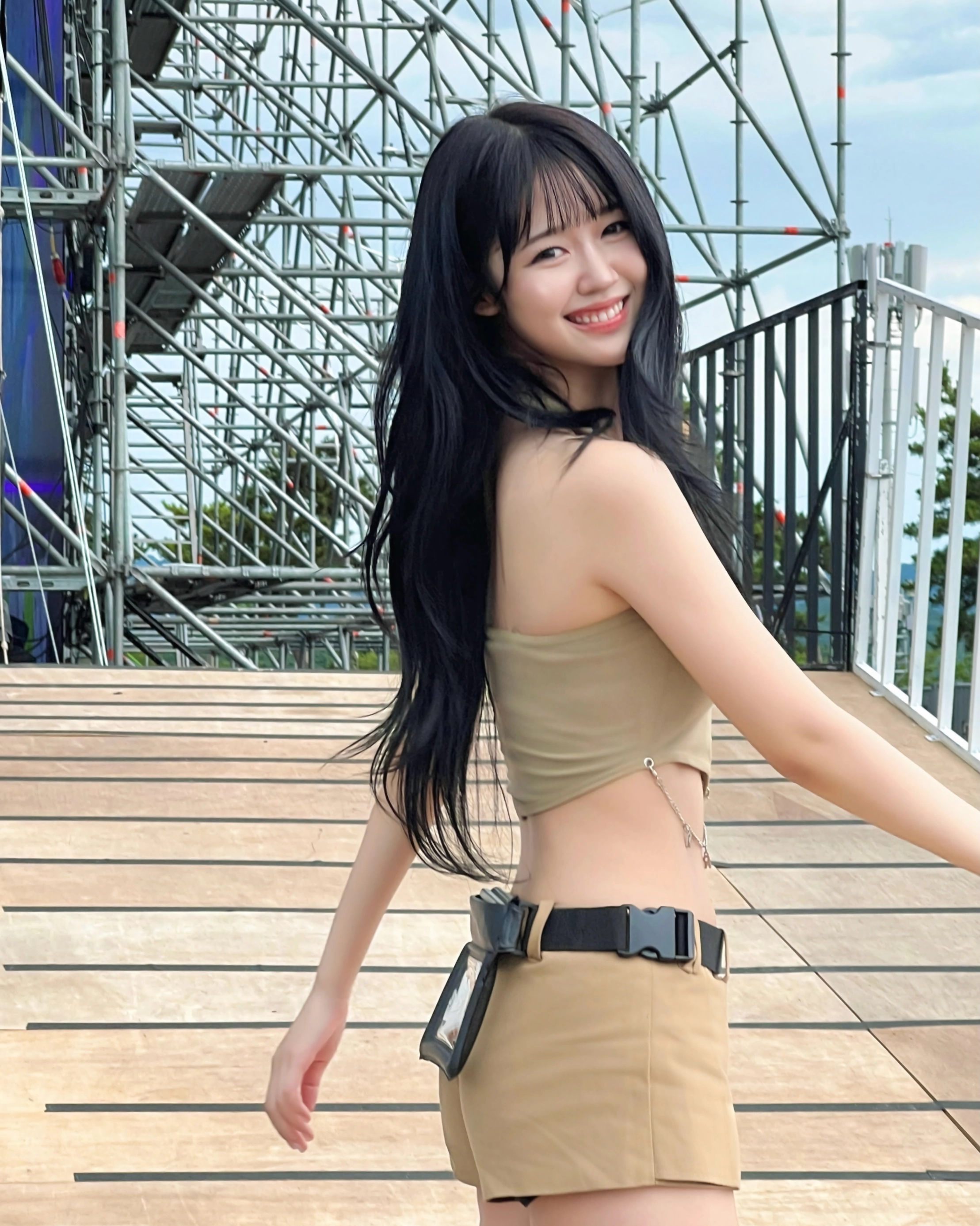 한이슬 인별