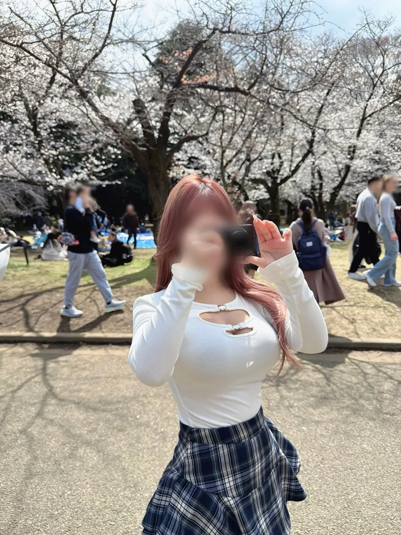 존예녀들 따먹으면서 1년에 30억 버는 일본남자 근황