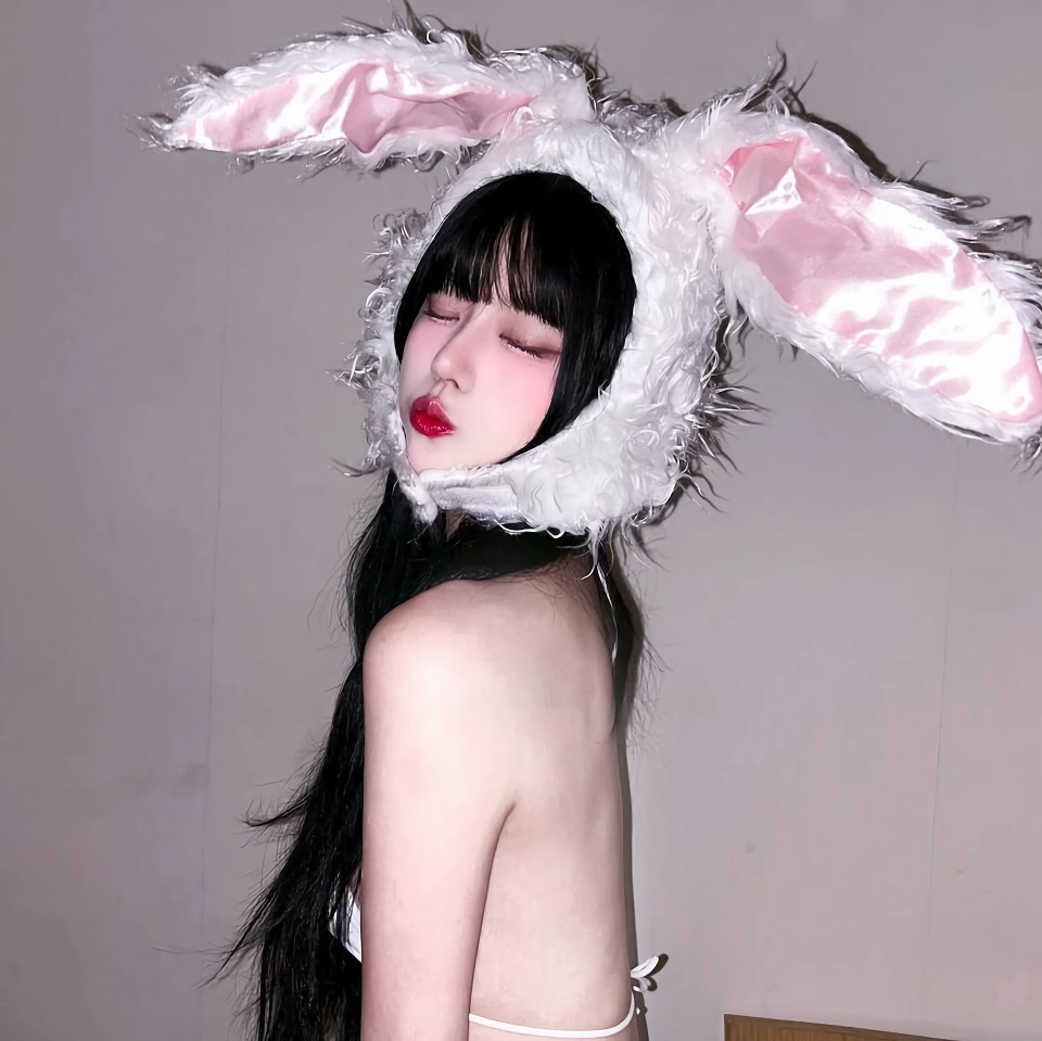 최솜이