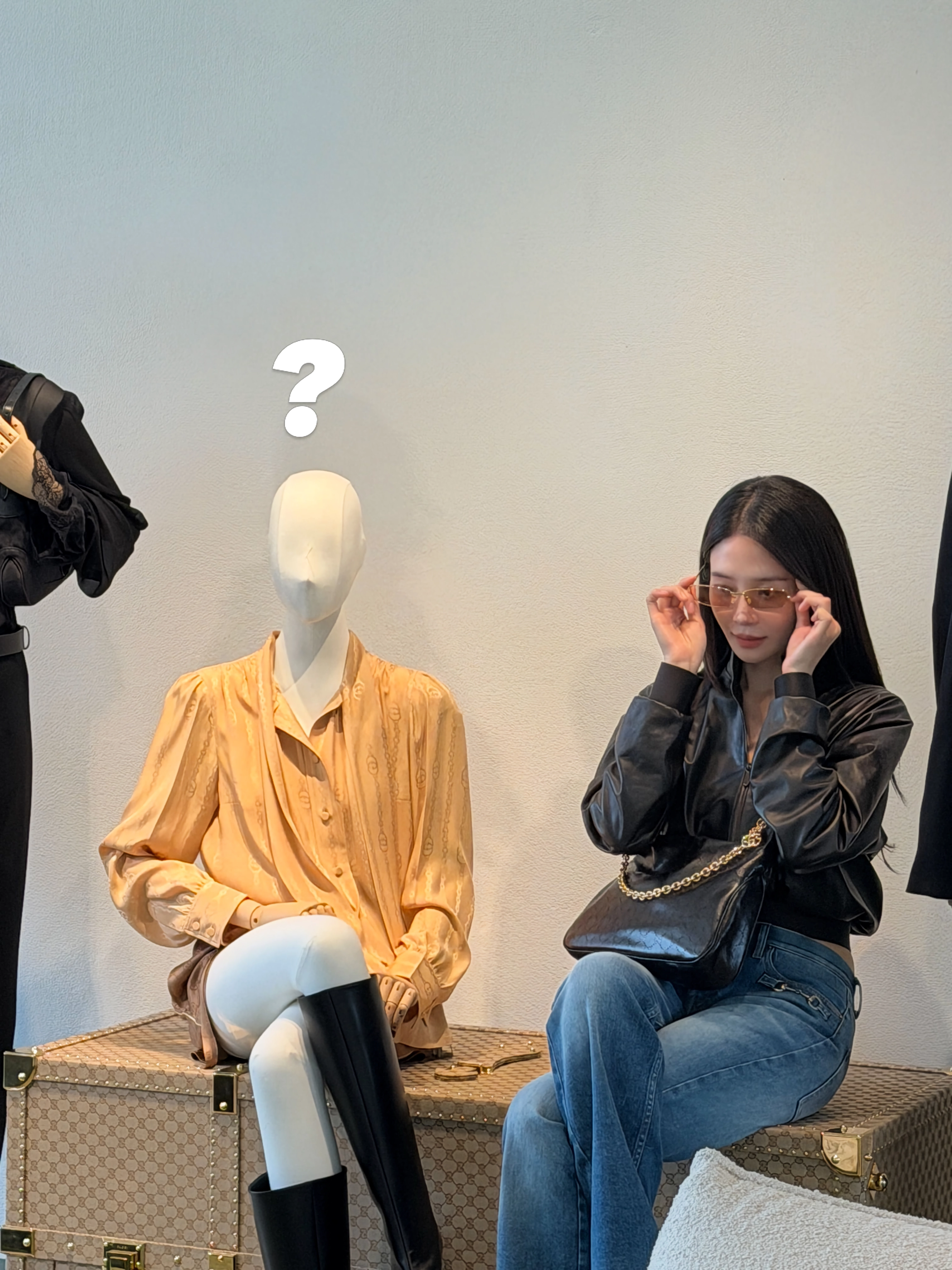 박규영 SNS