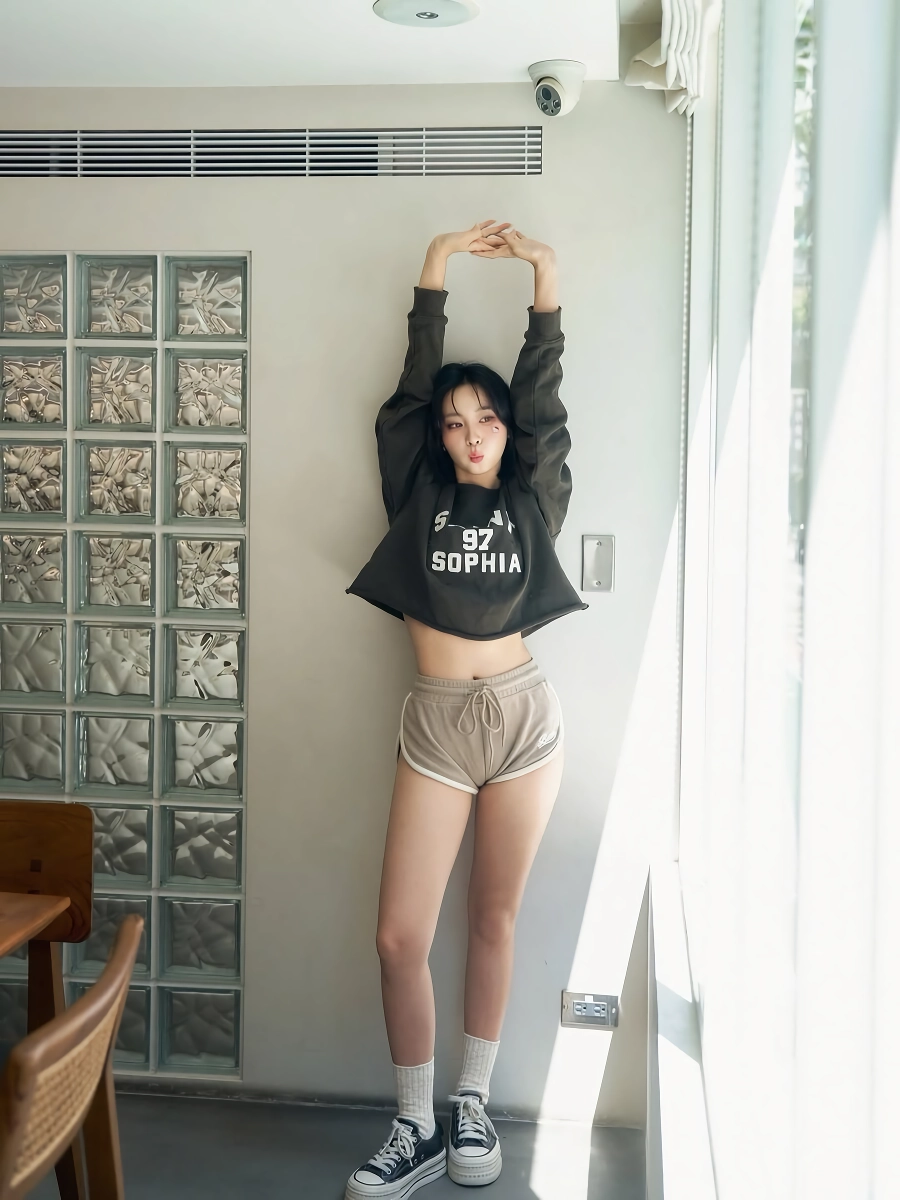 호불호 갈리는 바지 jpg