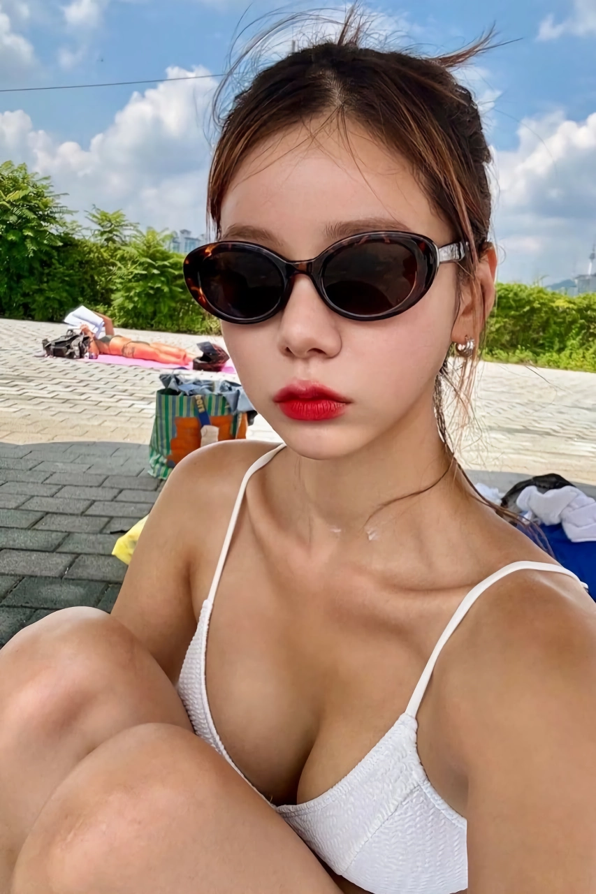 맹승지