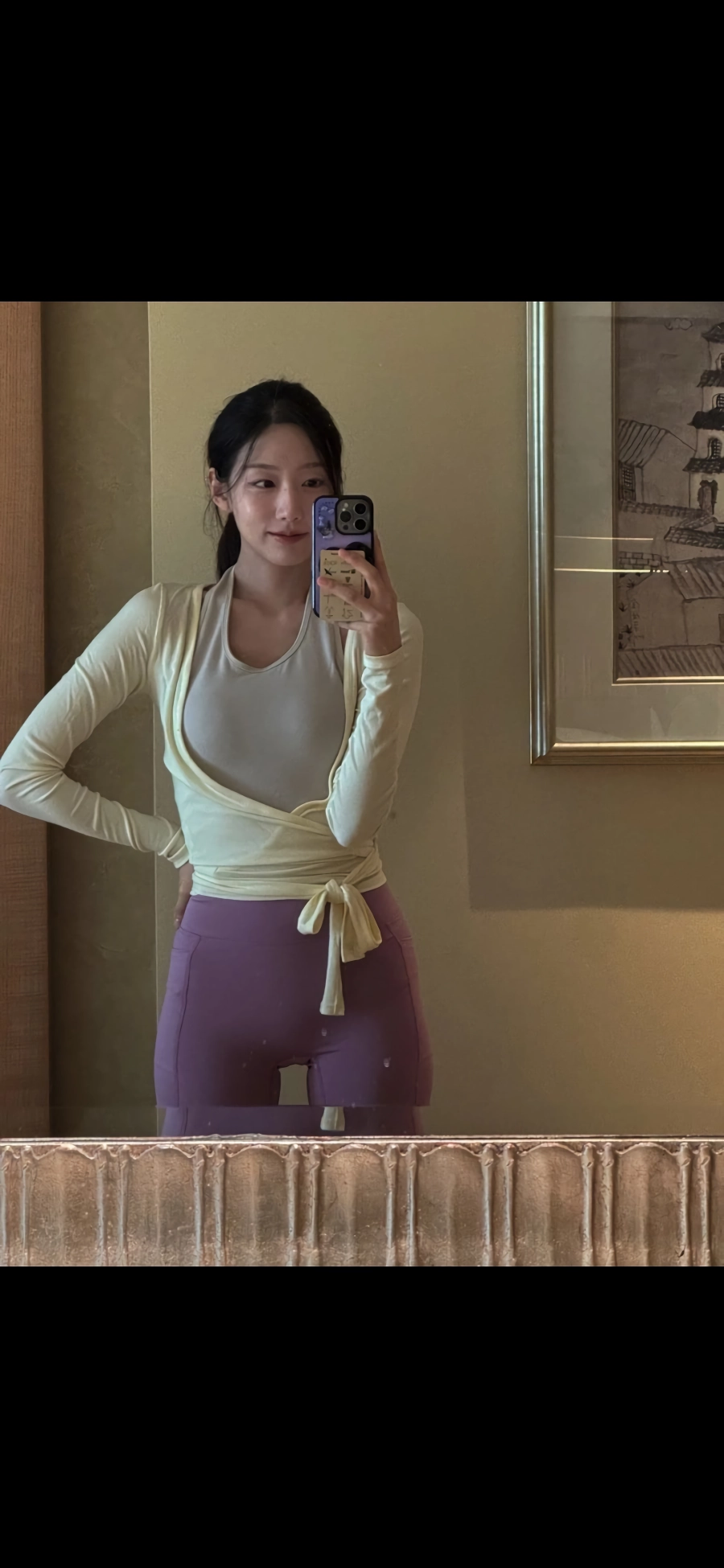 러블리즈 정예인.jpg