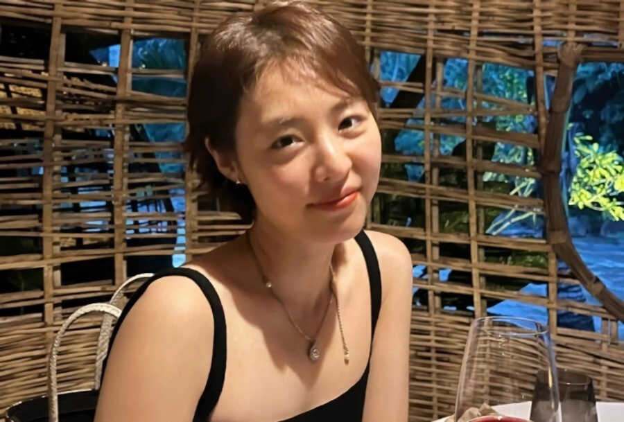 최근자 39살 이연희 누님