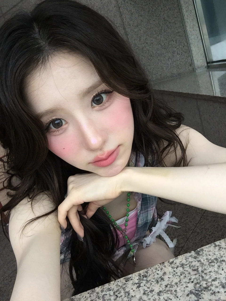 아르테미스 희진