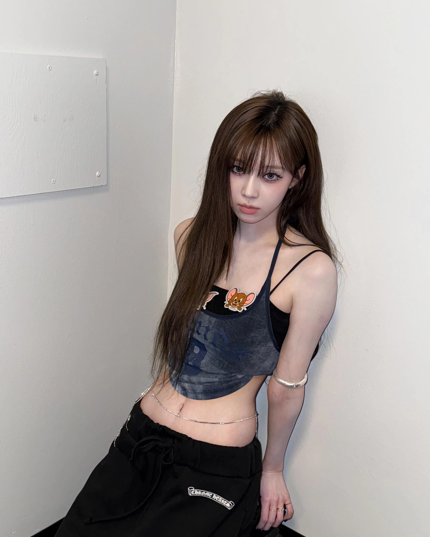 에스파 (aespa) 윈터