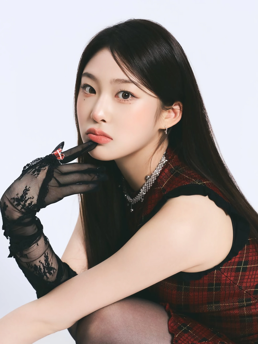 베이비돈크라이