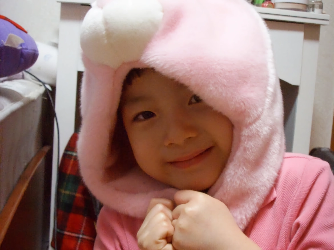 하지원 치어리더 인스타