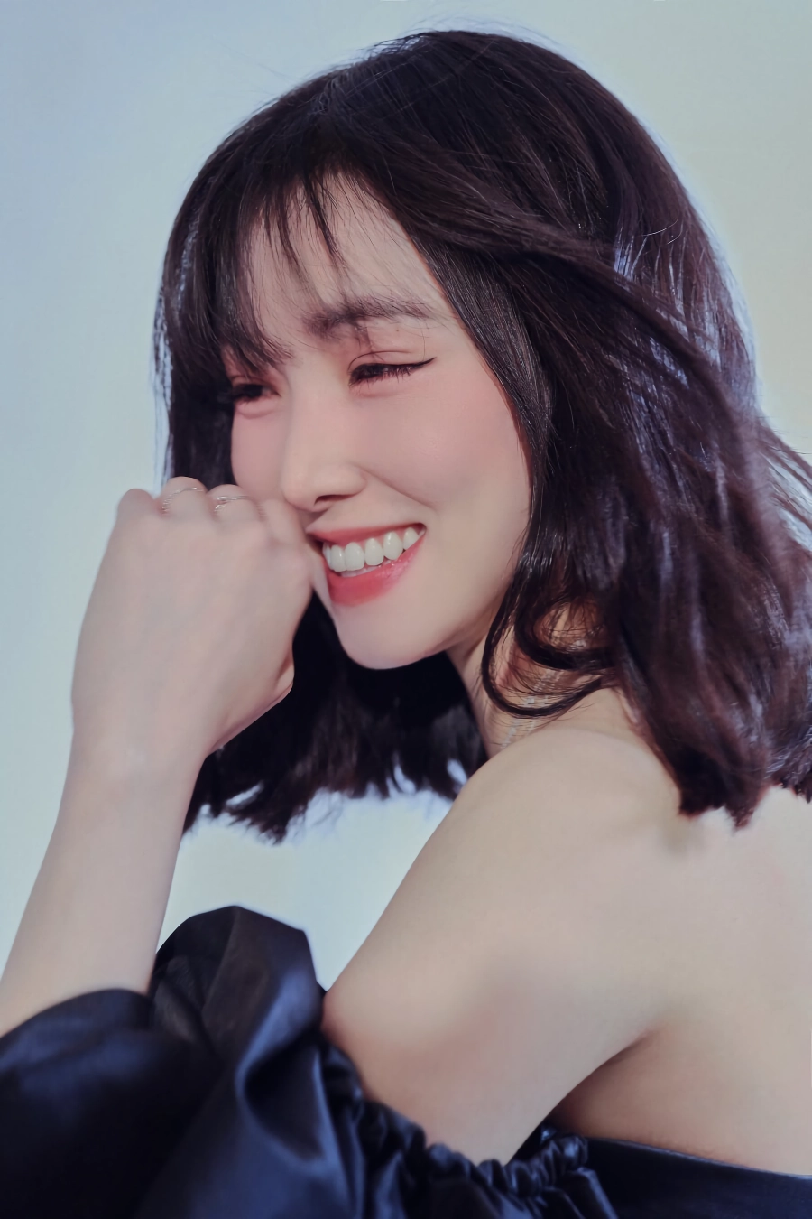 여자친구 유주.jpg