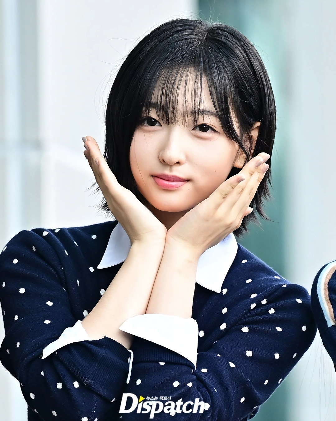 A20 LITE 정오의 희망곡 출근길