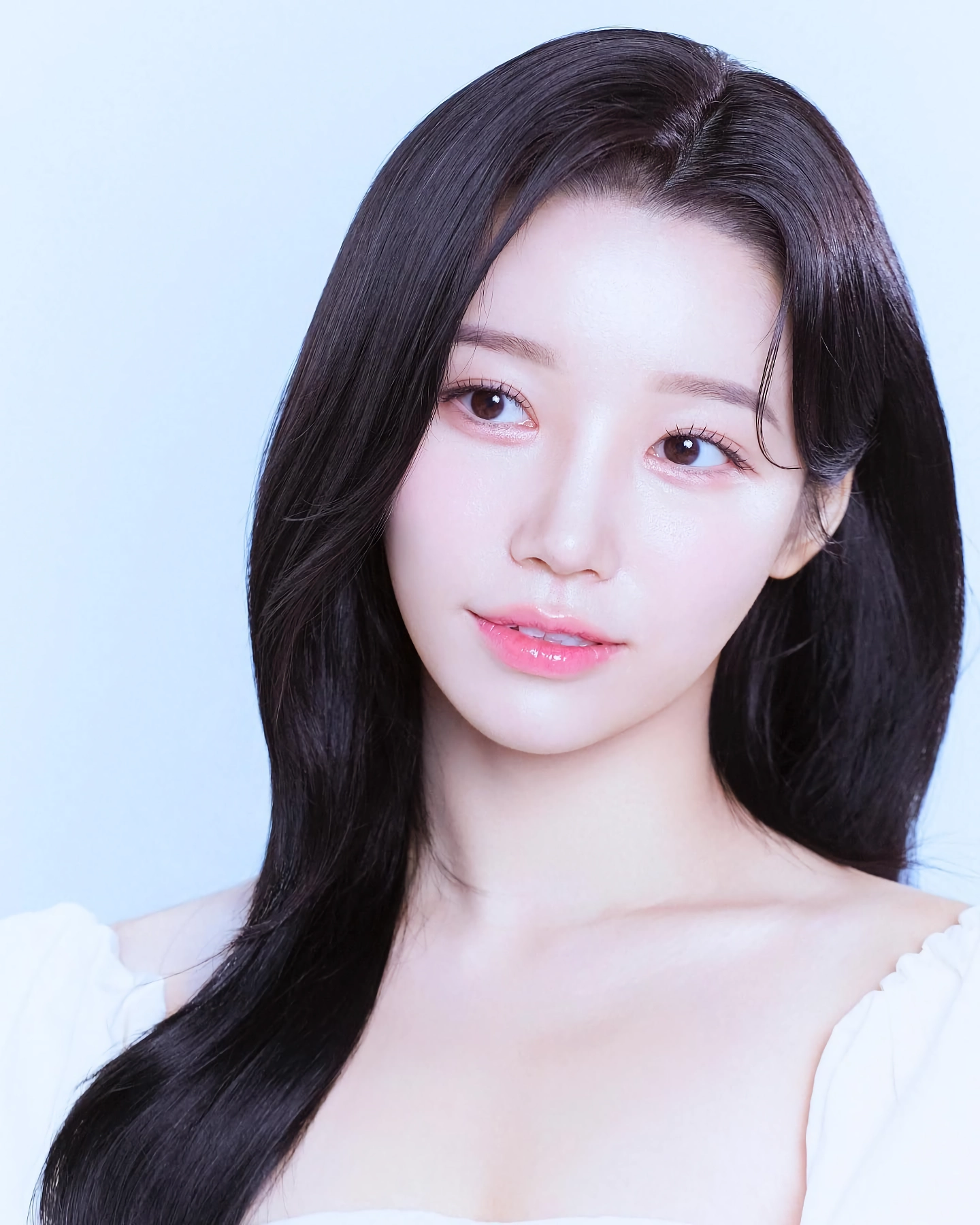 정승지