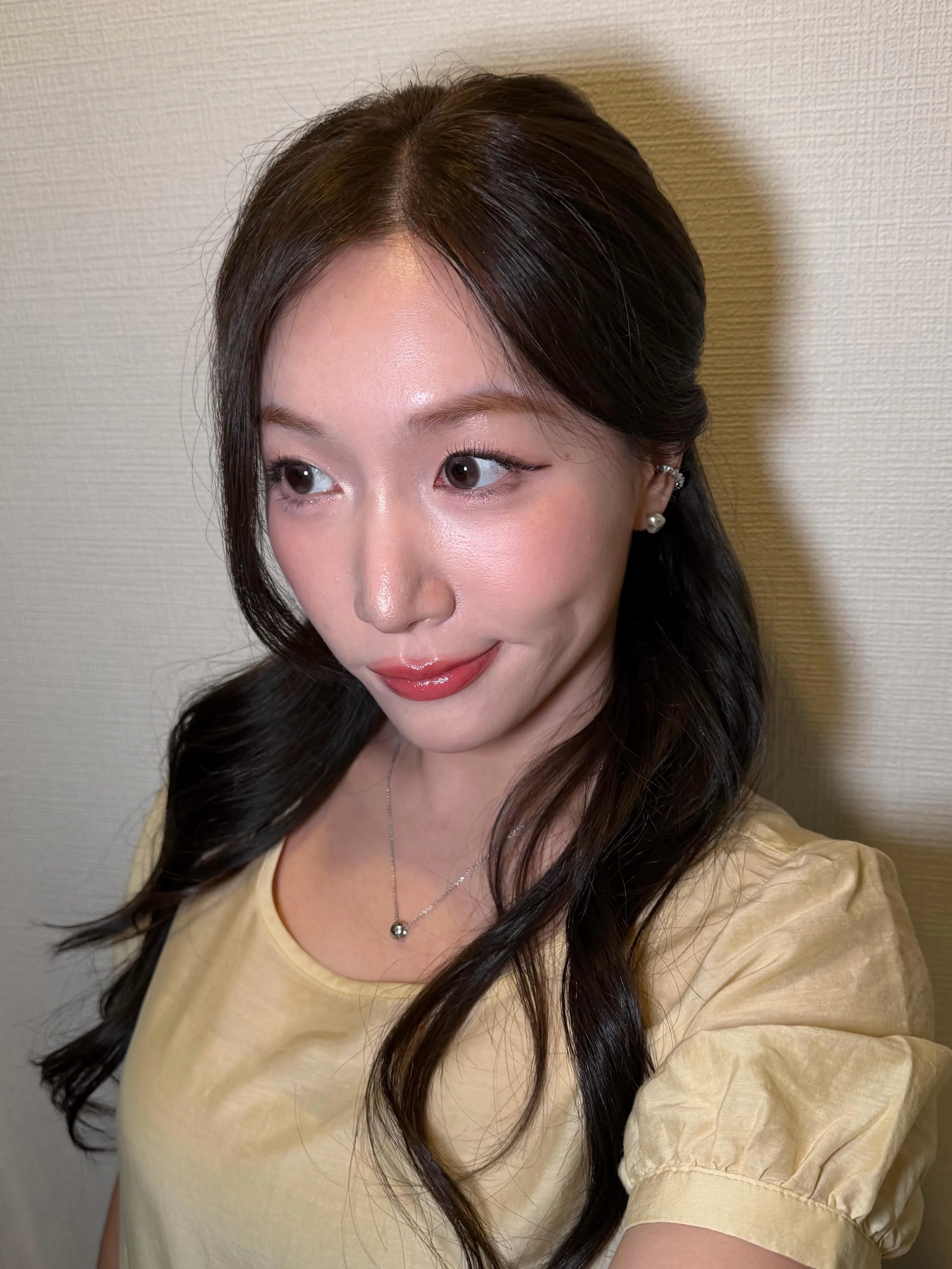 정소연