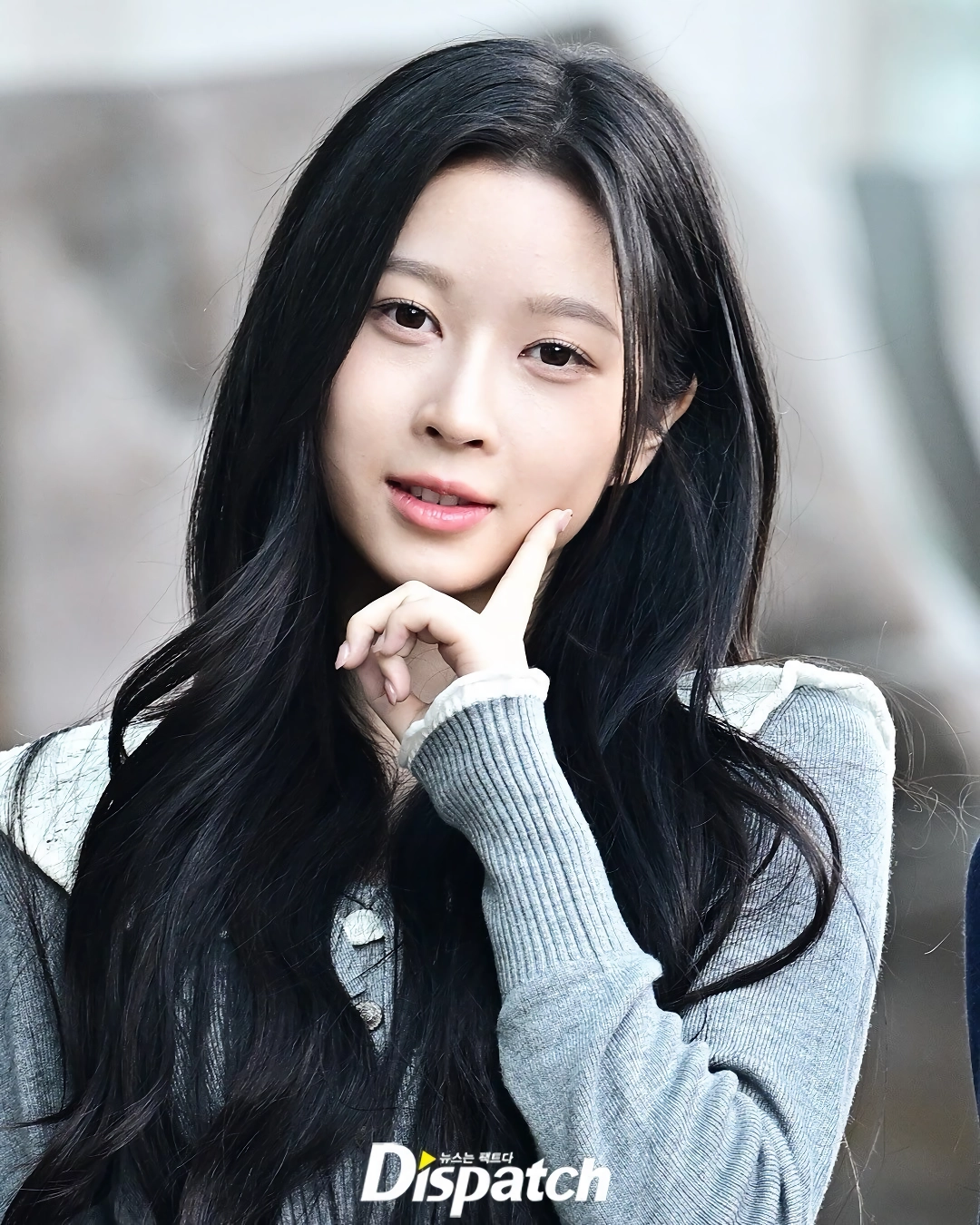 A20 LITE 정오의 희망곡 출근길