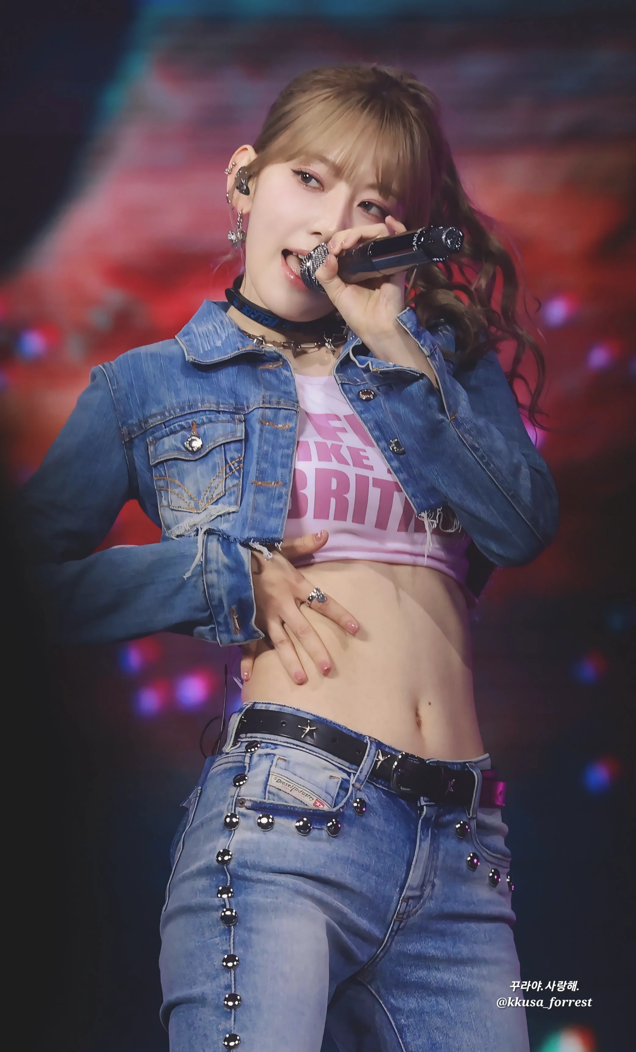 미야와키 사쿠라