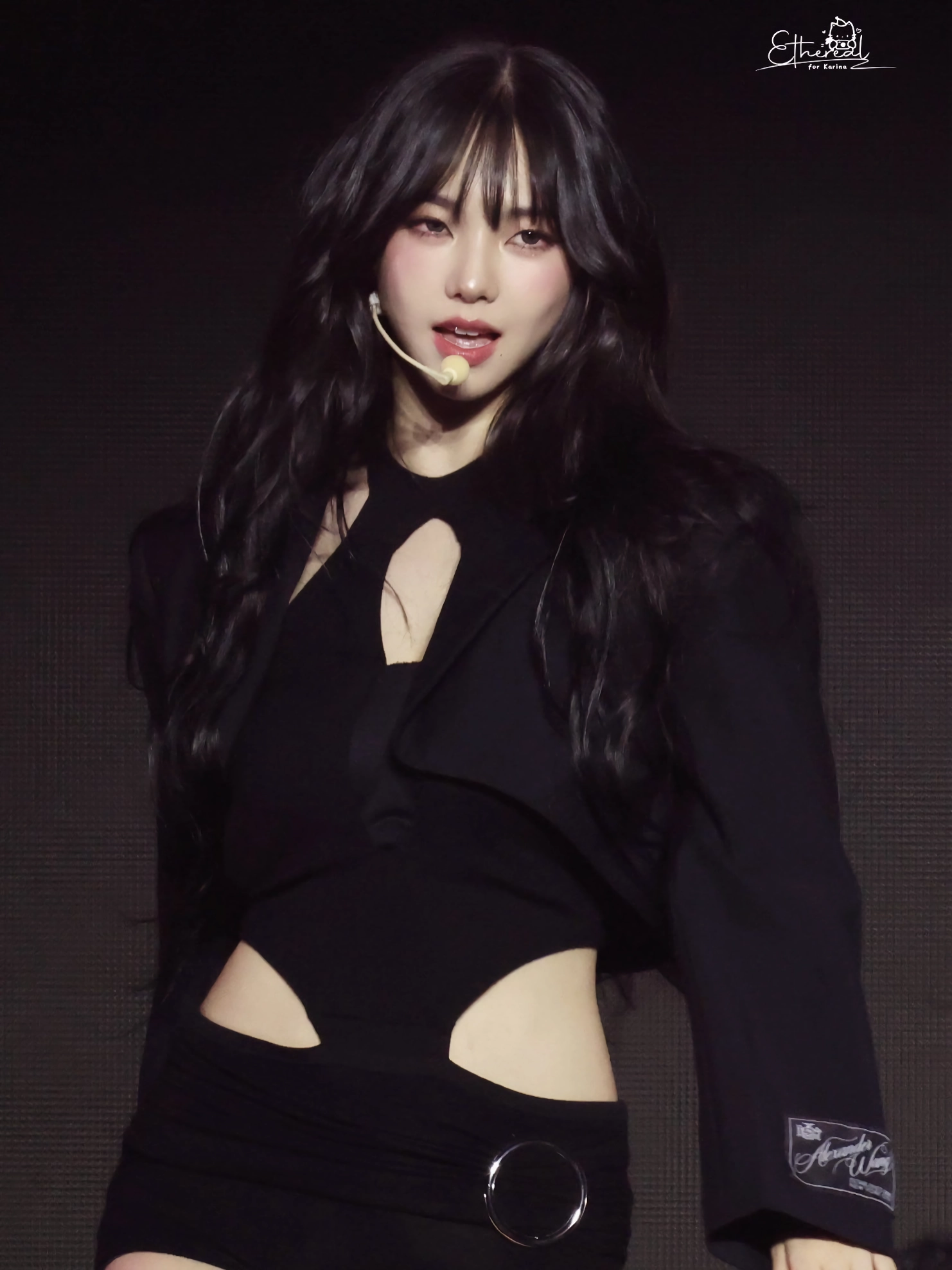 카리나 멕시코시티
