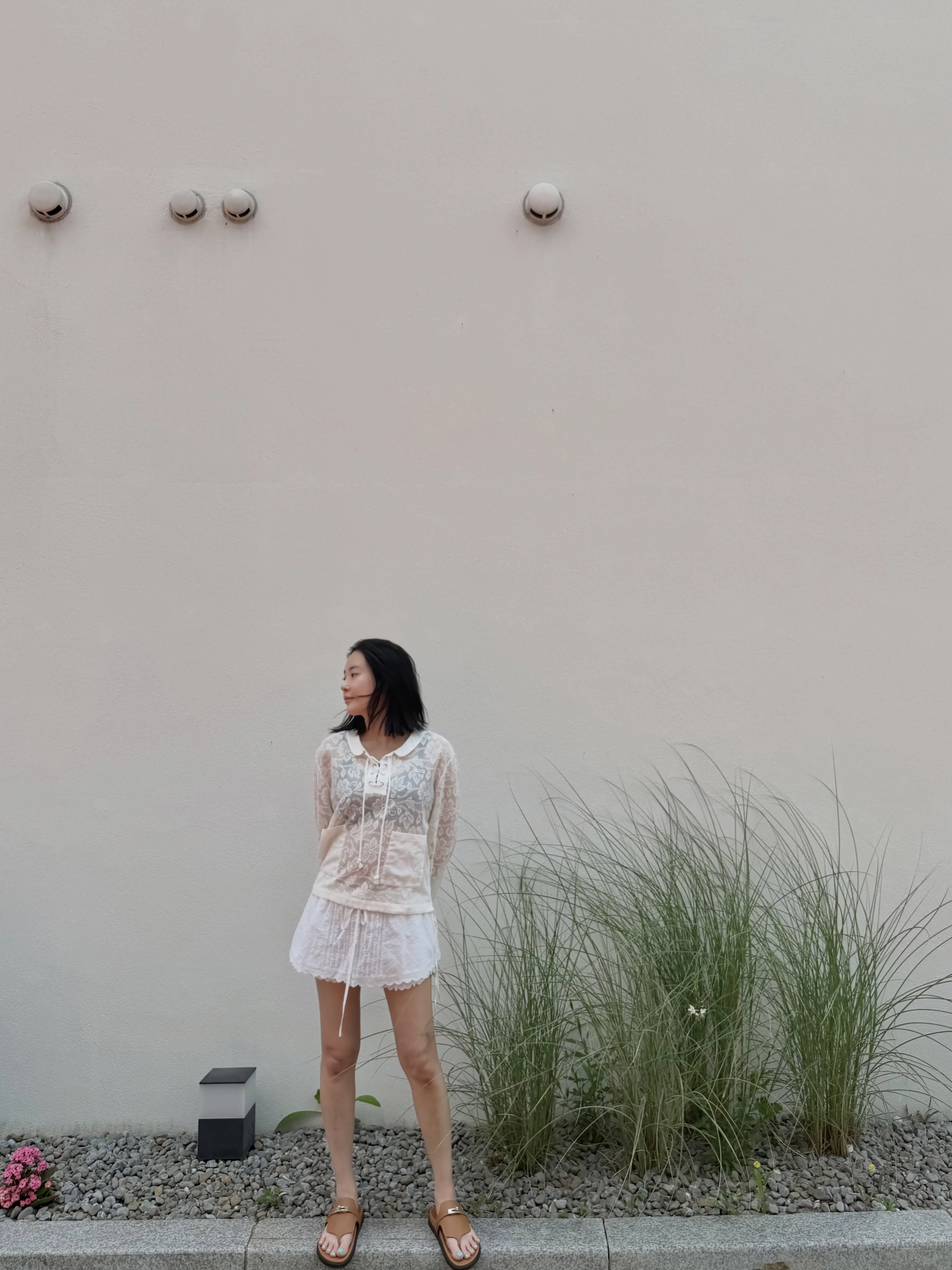 (SOUND)이주연 SNS