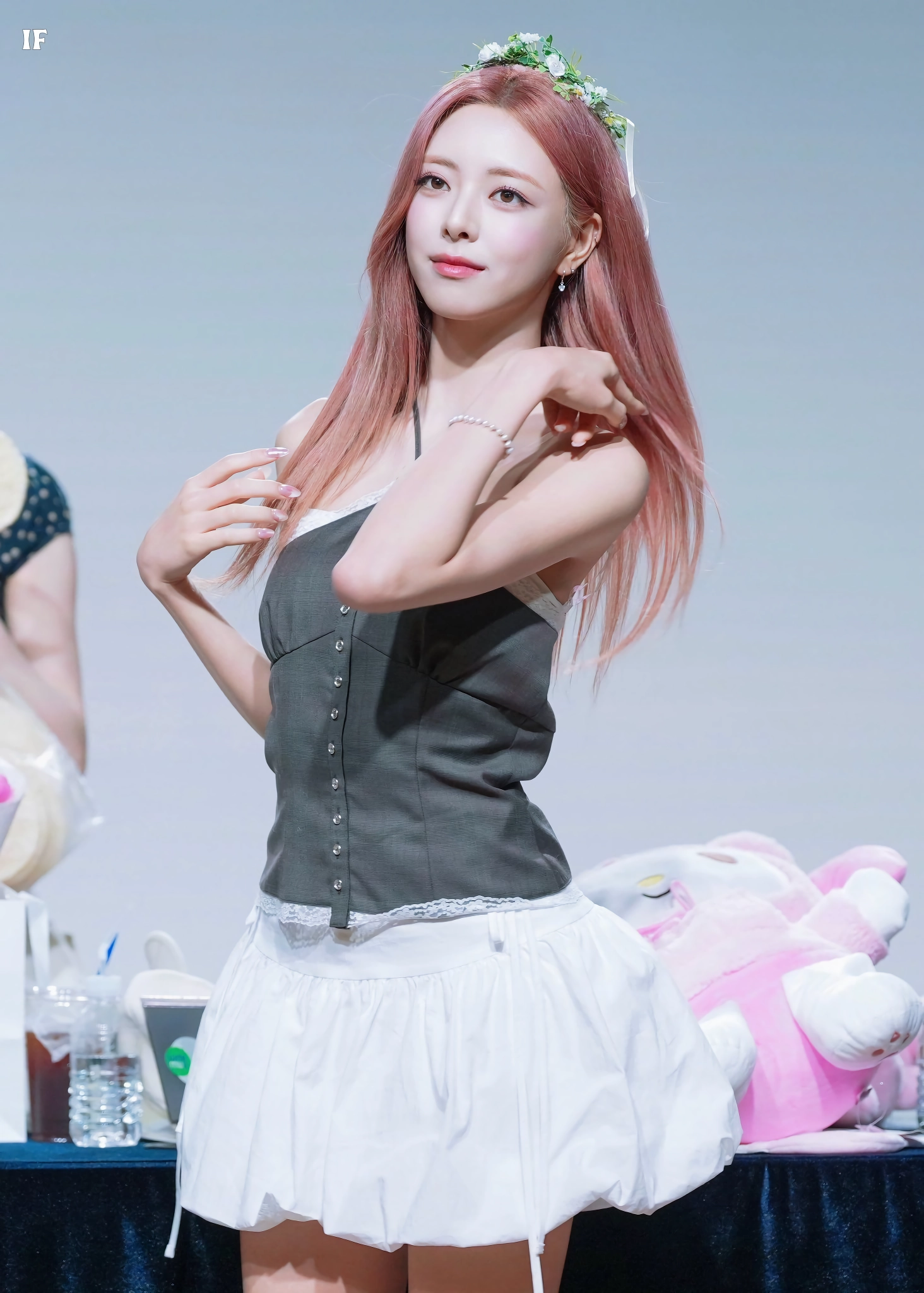 16있지 유나(11)