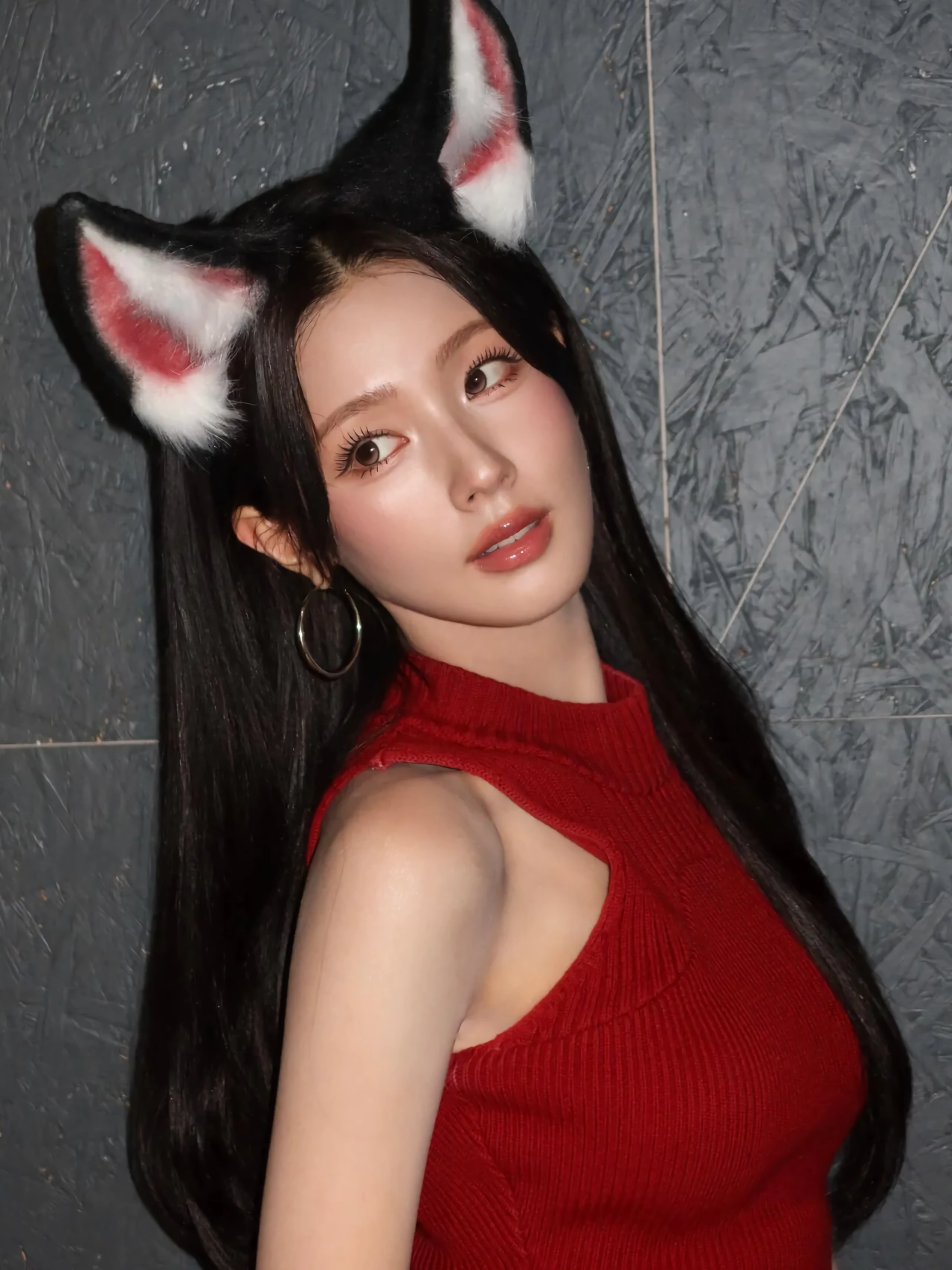 미연 근황.jpg